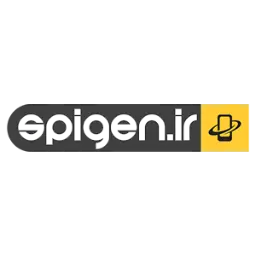 Shop Logo