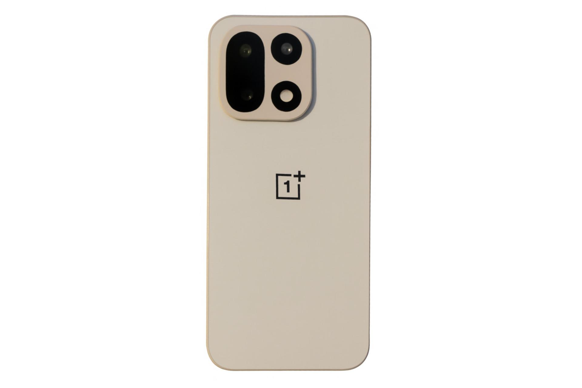 گوشی موبایل وان پلاس OnePlus 15
