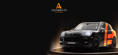 D3-amarketsB3