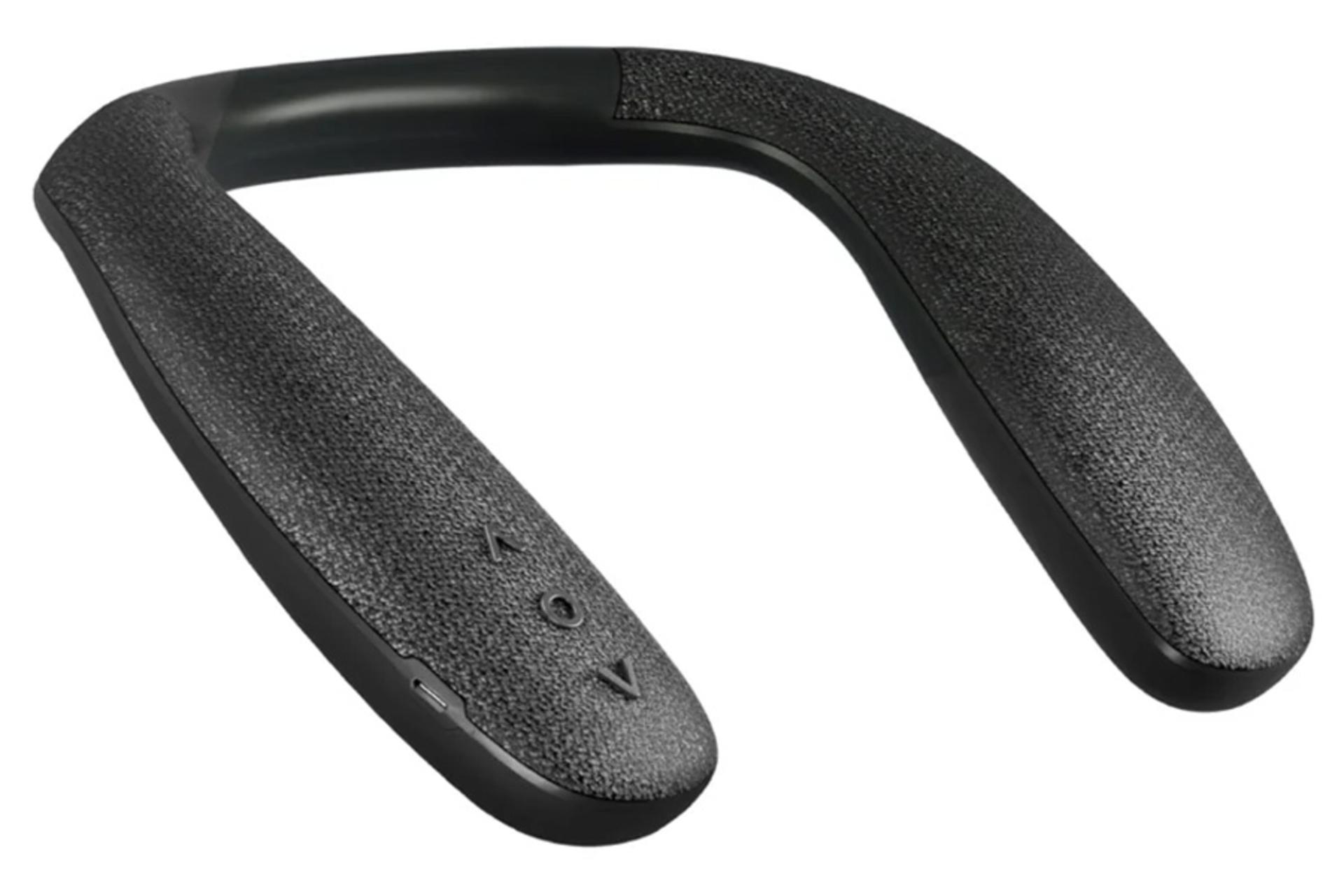 اسپیکر پرومیت Hook رنگ مشکی