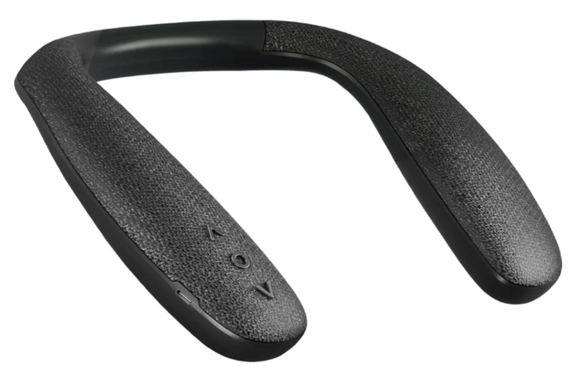 اسپیکر پرومیت Hook رنگ مشکی