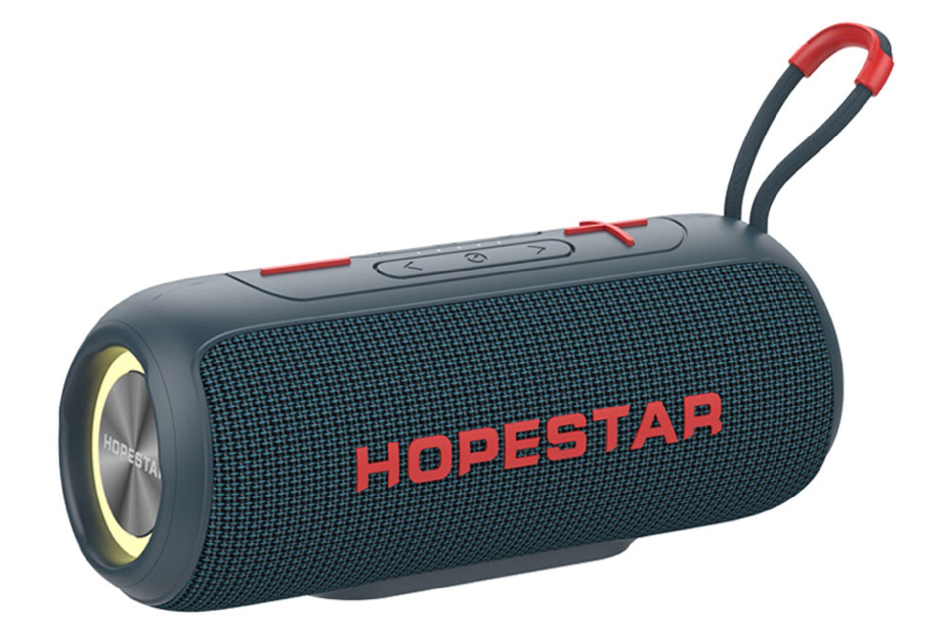 اسپیکر هوپ استار P26