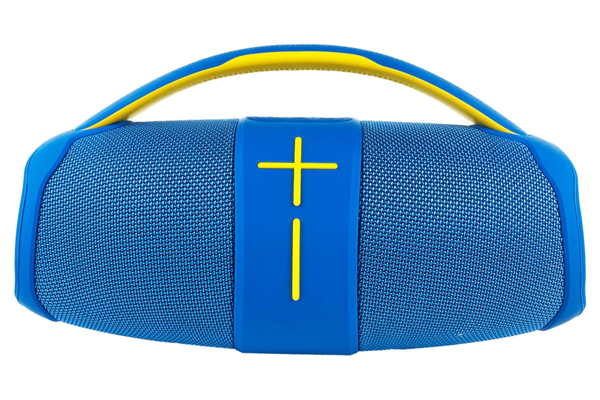 اسپیکر هوپ استار H60 نمای روبرو