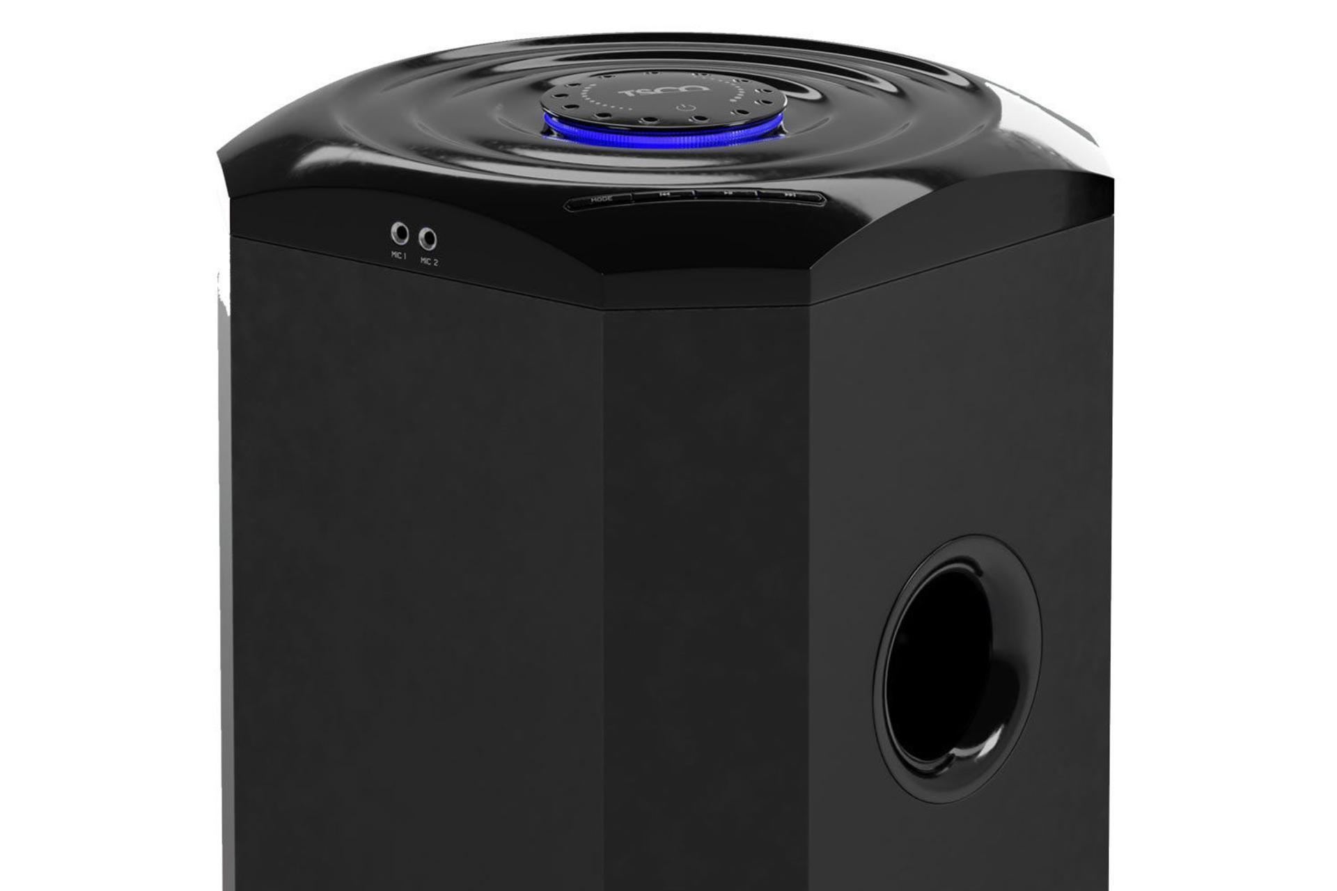 اسپیکر تسکو TS 2181