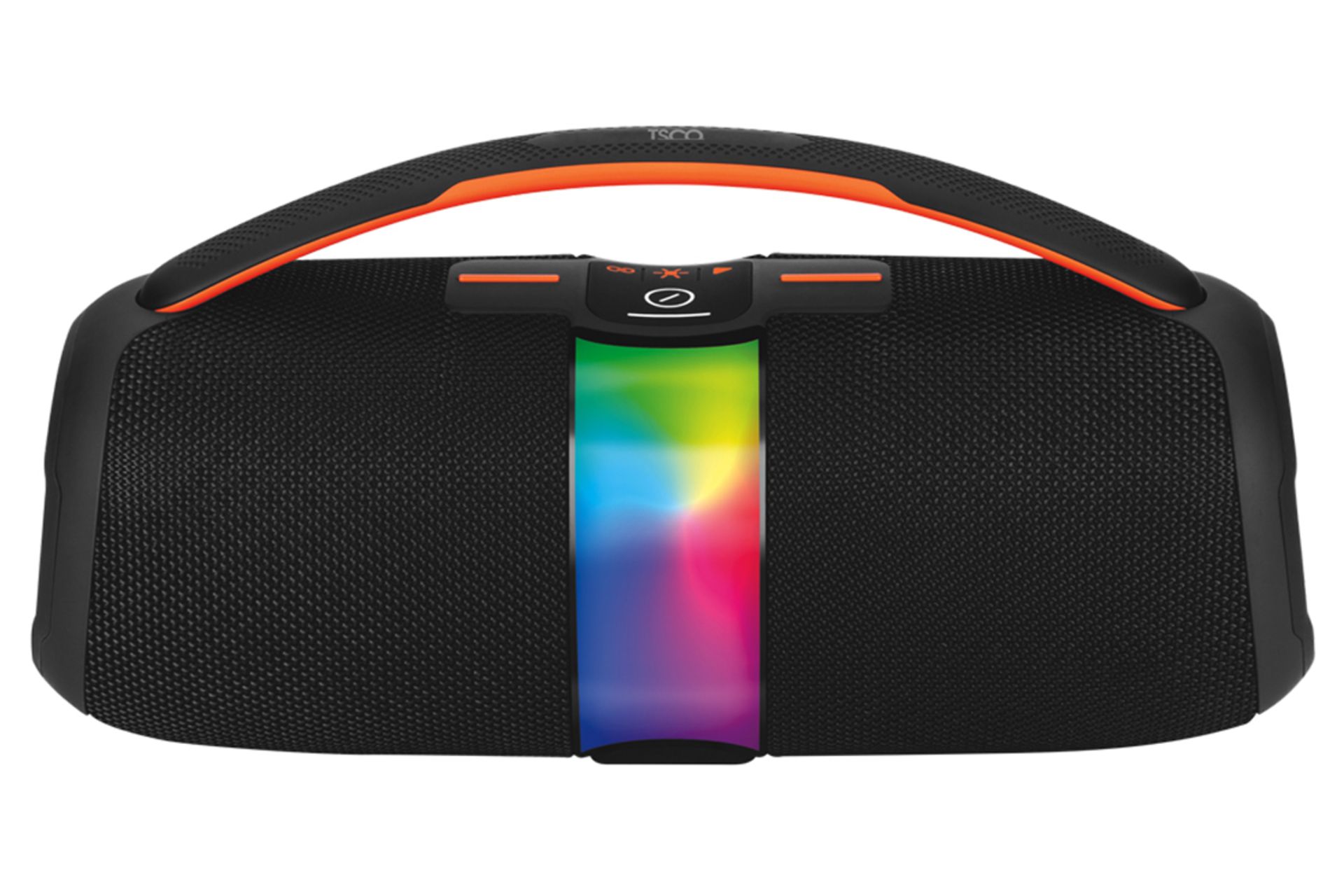 اسپیکر تسکو TS 23166 نمای روبرو