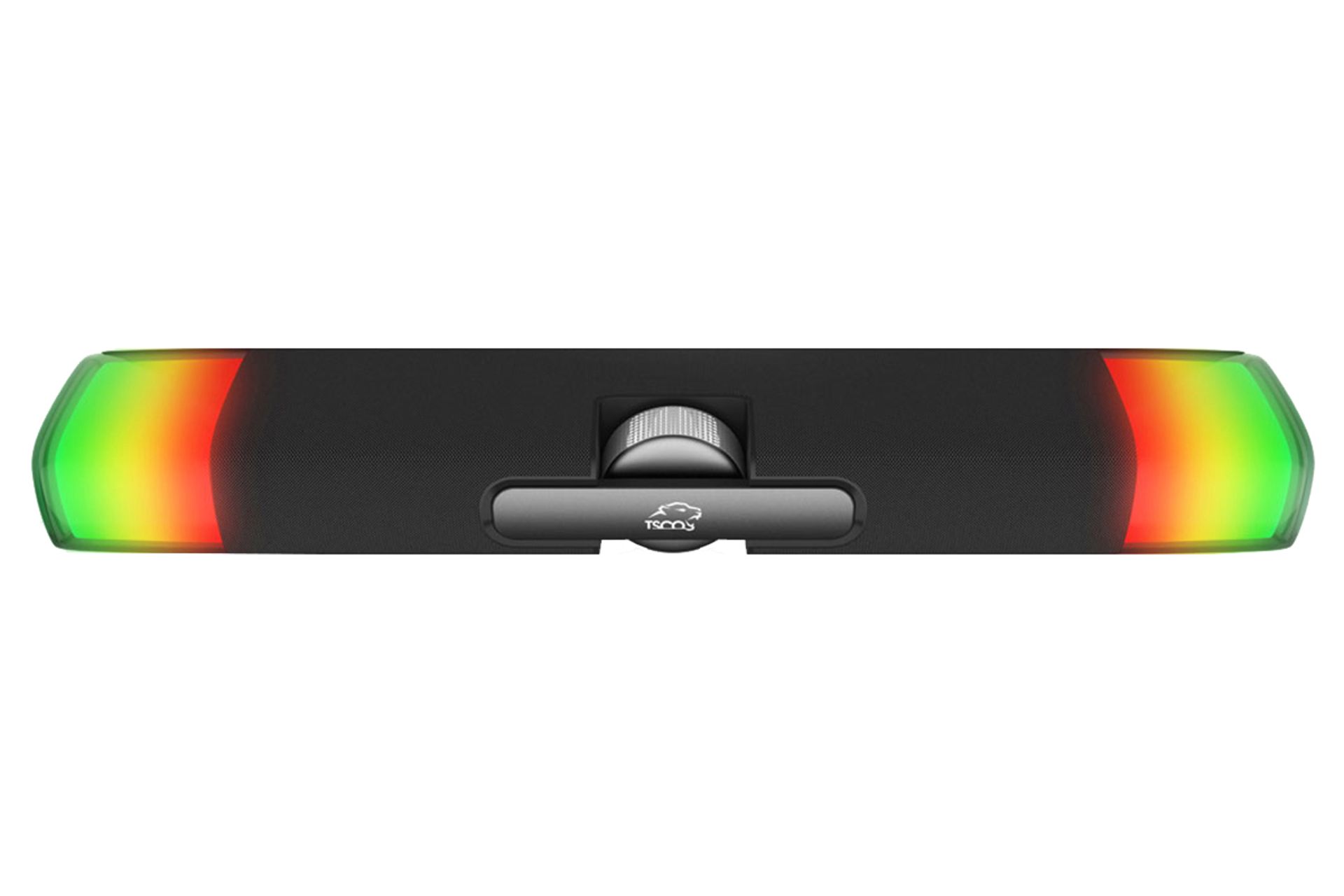 اسپیکر تسکو GS 23360 نمای روبرو