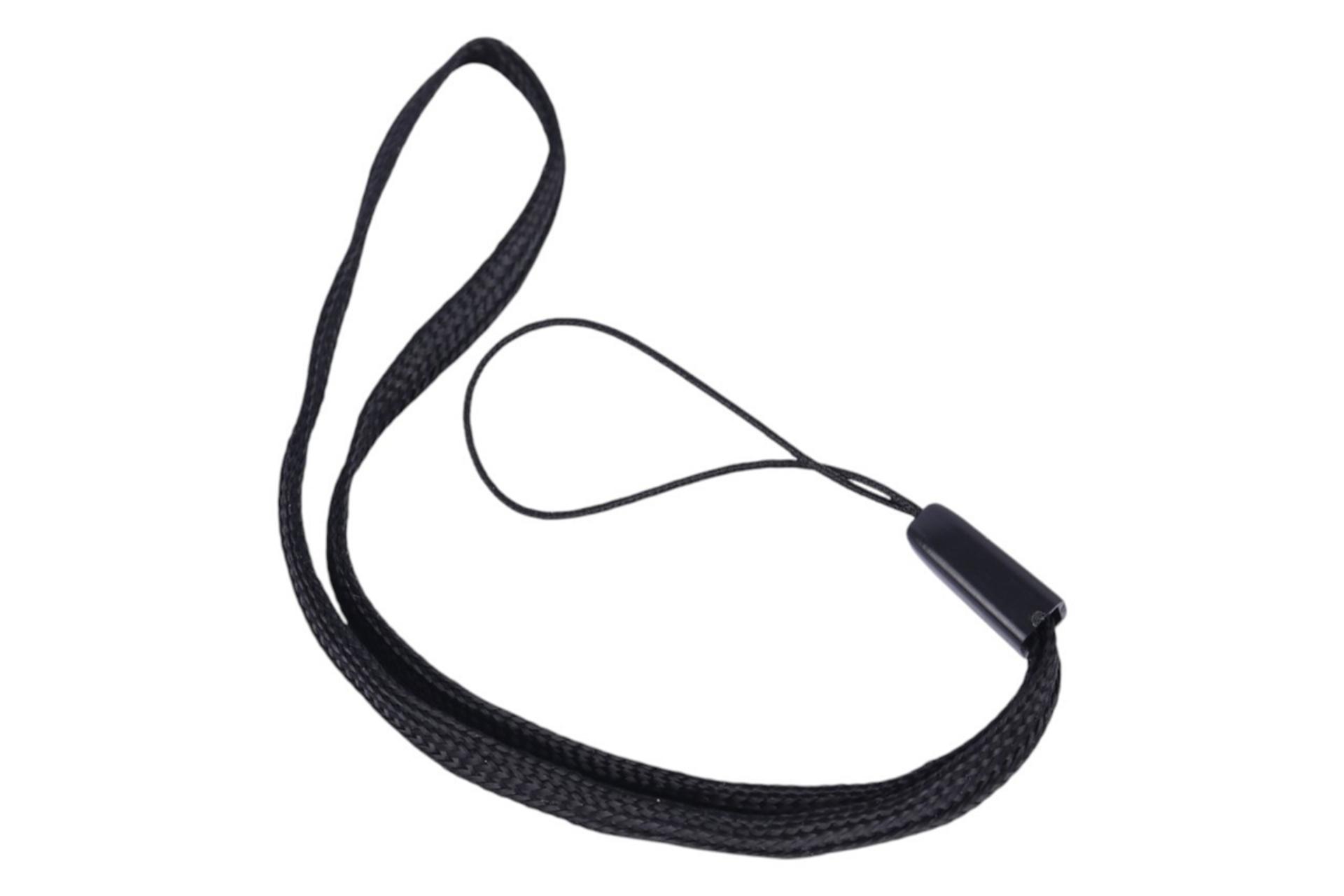 اقلام همراه اسپیکر گرین لیون Audio Pet Mini Speaker 2