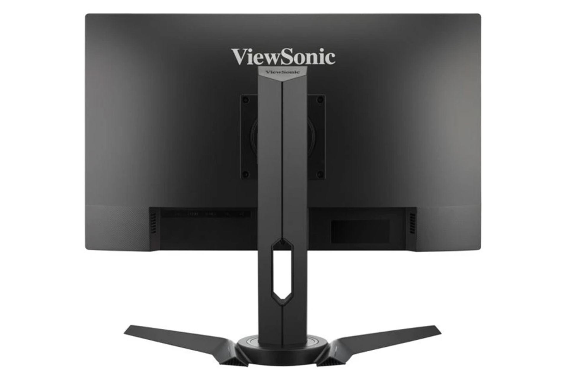 مانیتور ویوسونیک 27 اینچ مدل XG2709