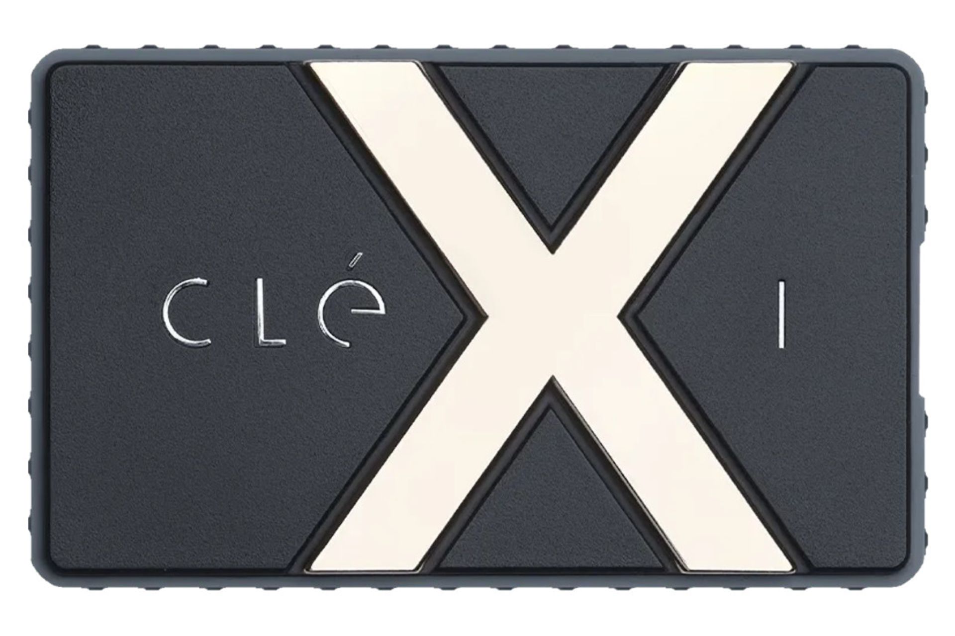 اس اس دی اکسترنال رایبد Raybod Clexi USB 3.1