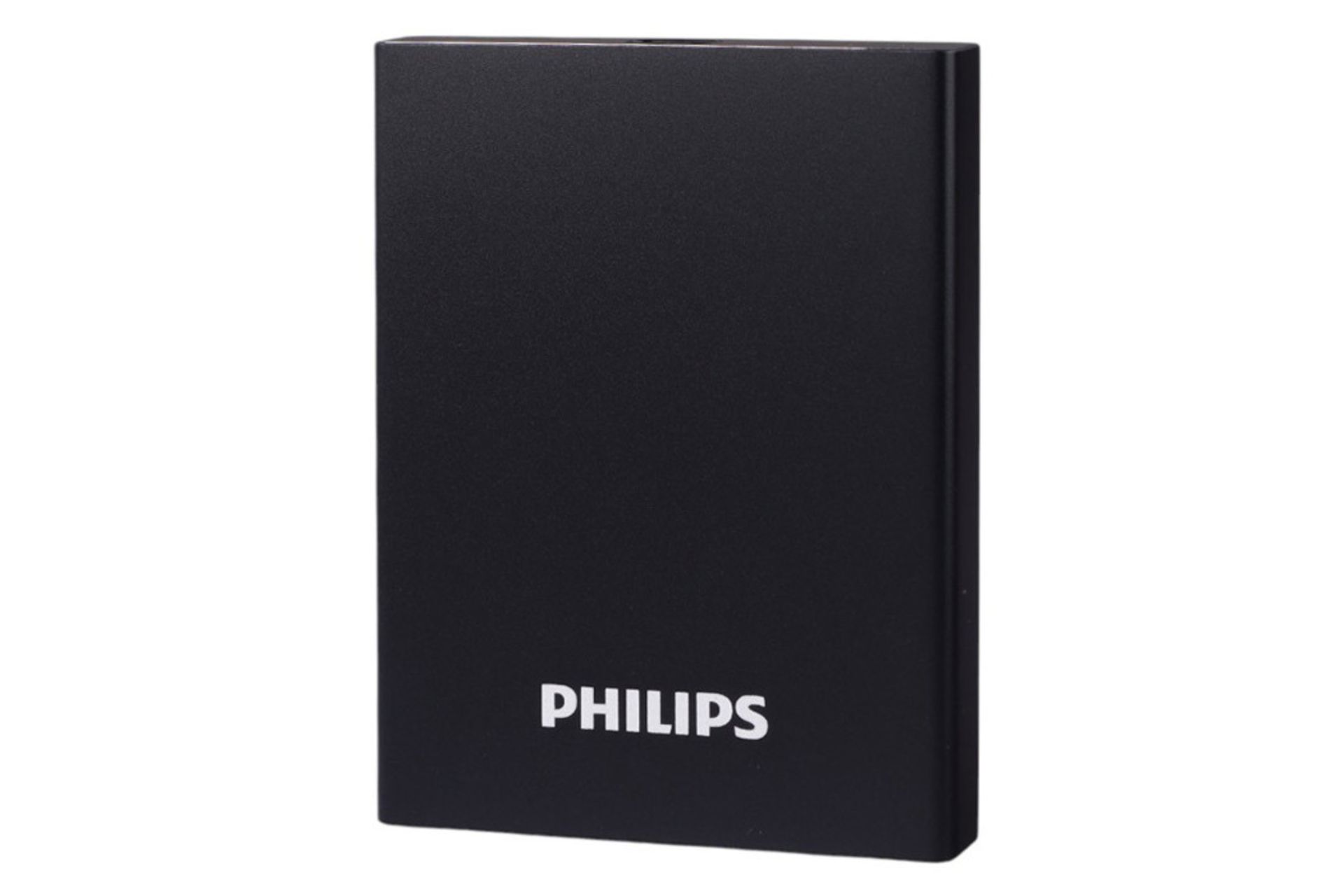 اس اس دی اکسترنال فیلیپس Philips FM51PS025S USB 3.2 Gen 2