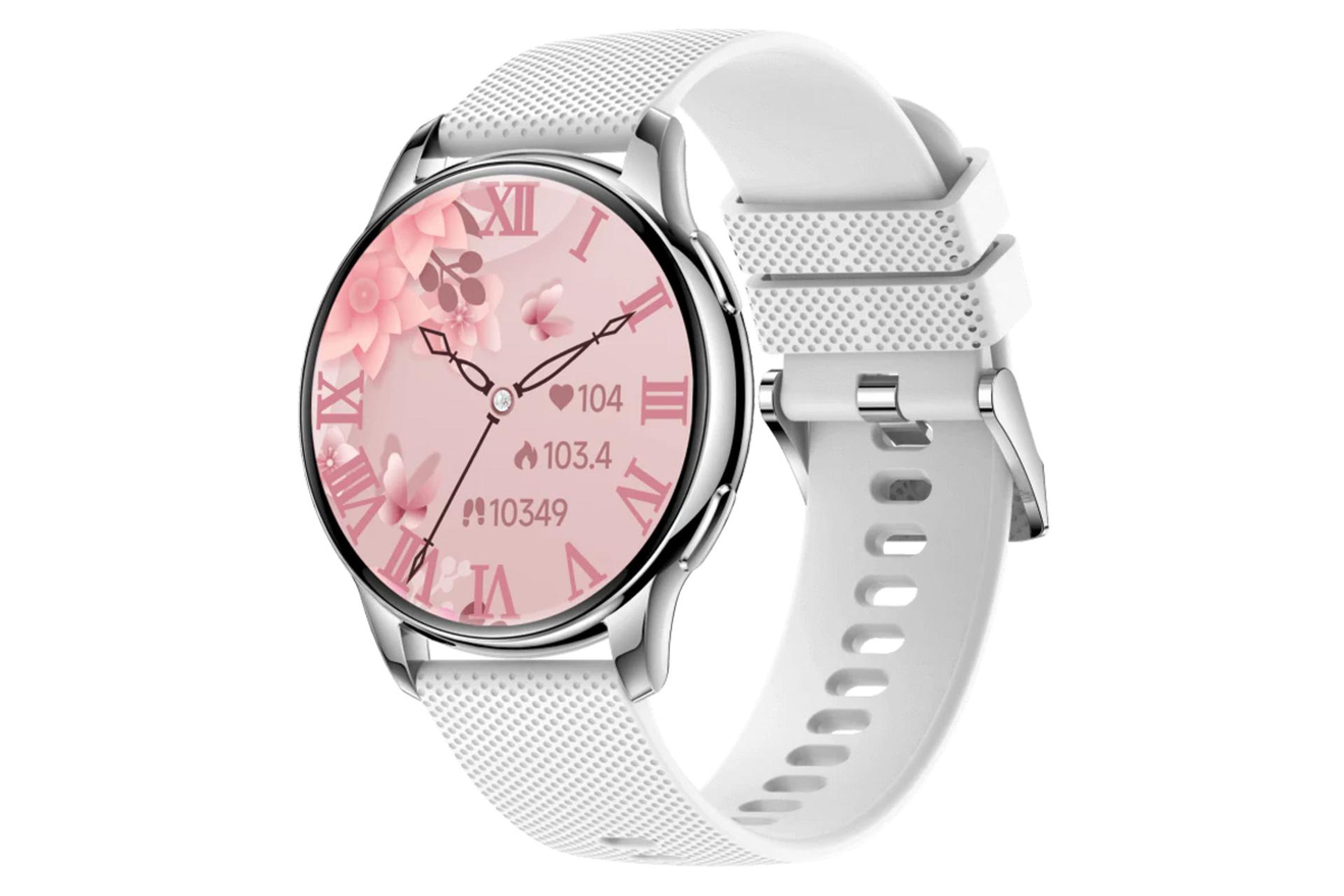 ساعت هوشمند والدوس VS39 PRO