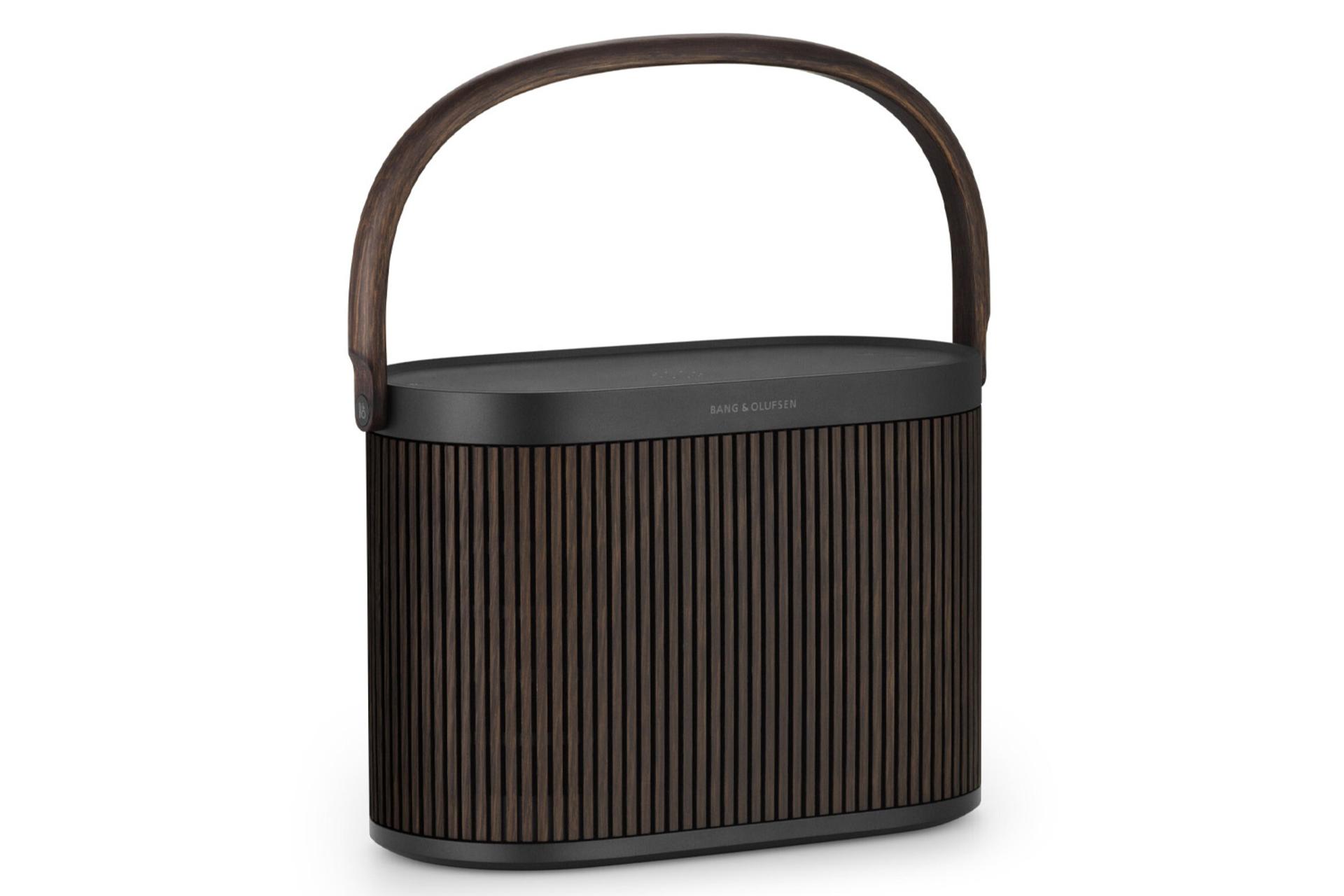 اسپیکر بنگ اند اولافسن Beosound A5