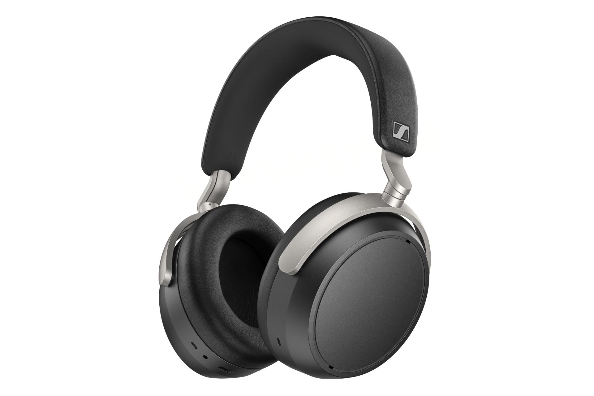 هدفون بی سیم سنهایزر Sennheiser HDB 630