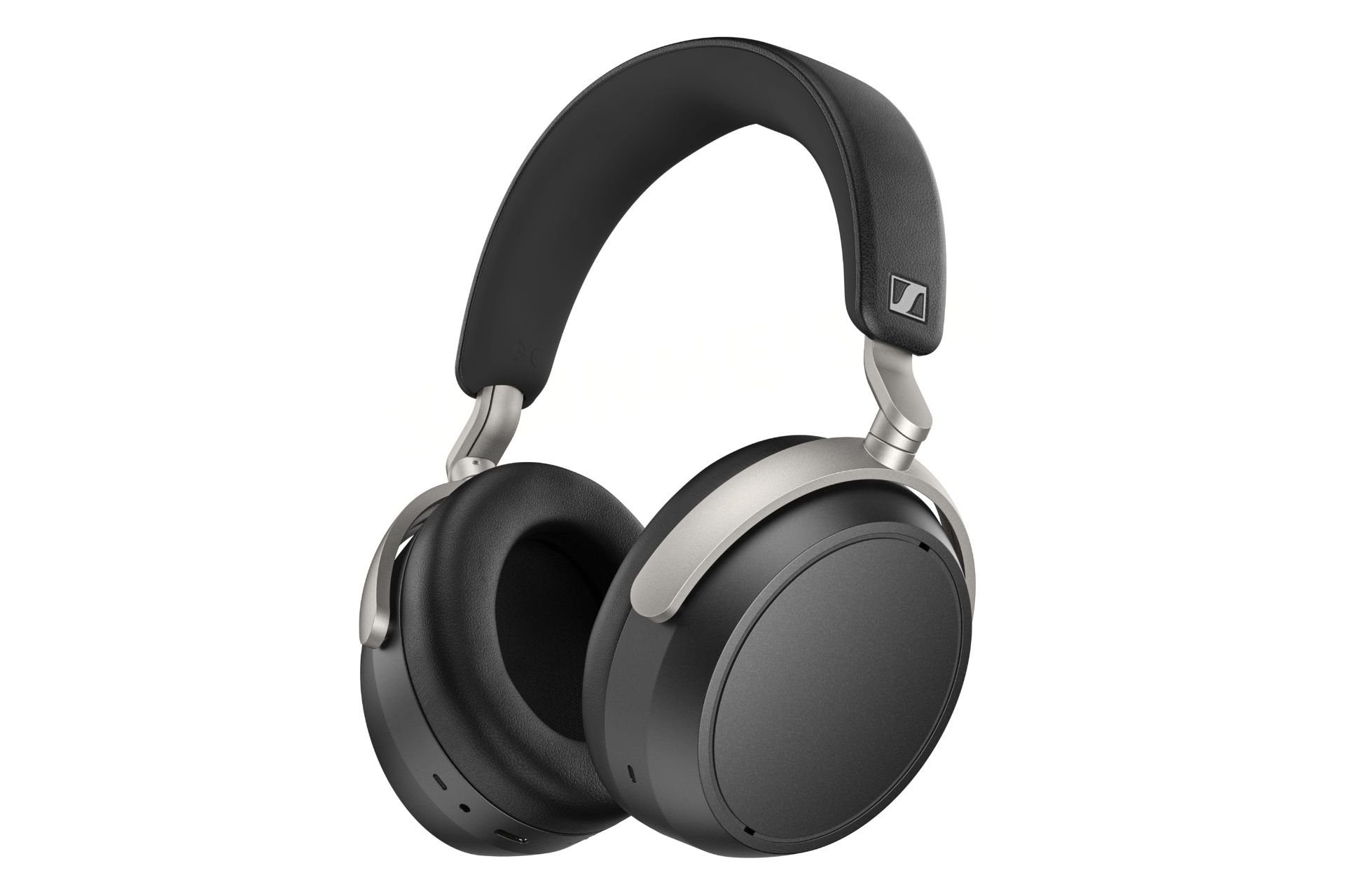 هدفون بی سیم سنهایزر Sennheiser HDB 630