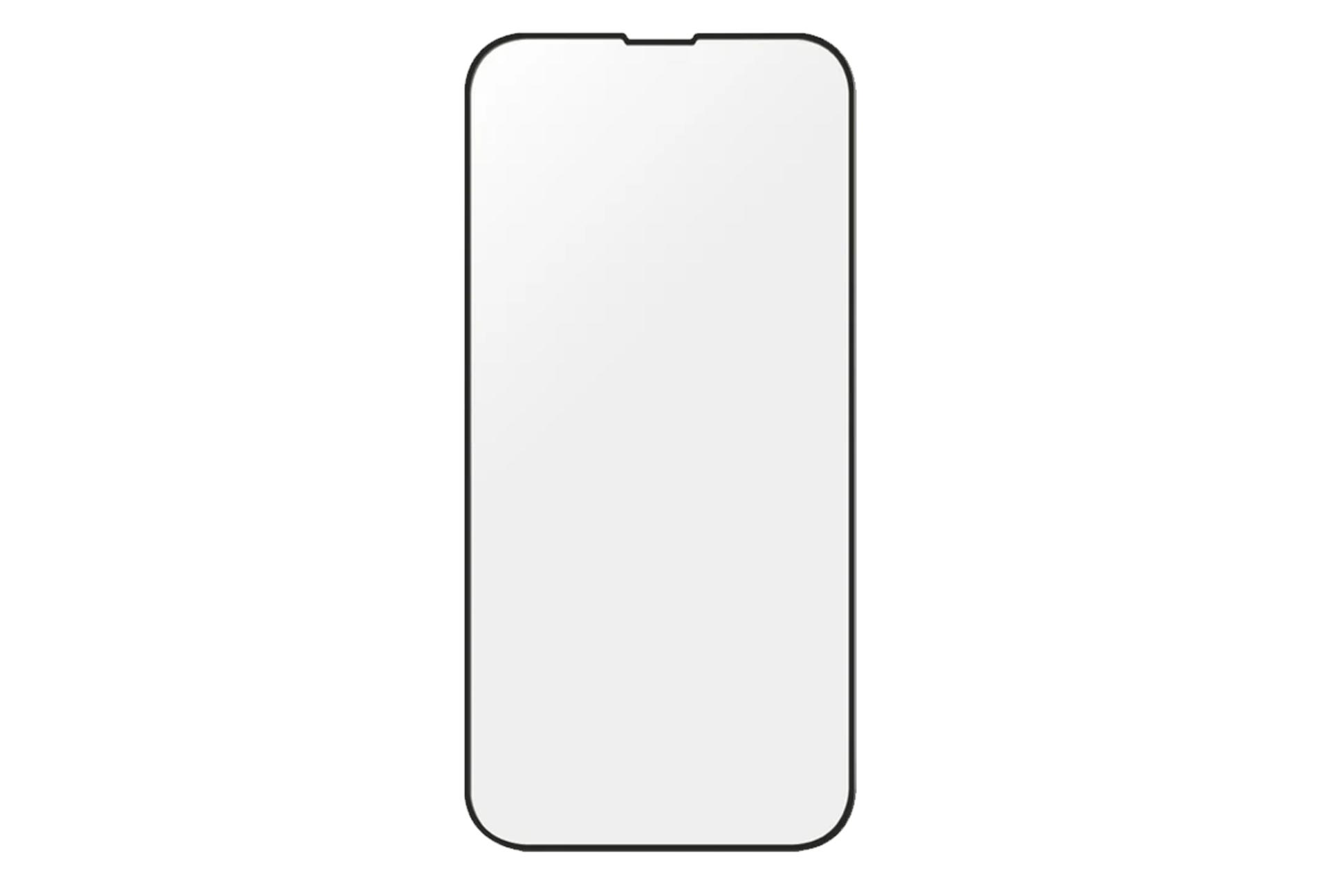 محافظ صفحه نمایش گوشی یونیک مدل Optix Xenon مناسب اپل iPhone 16 Pro