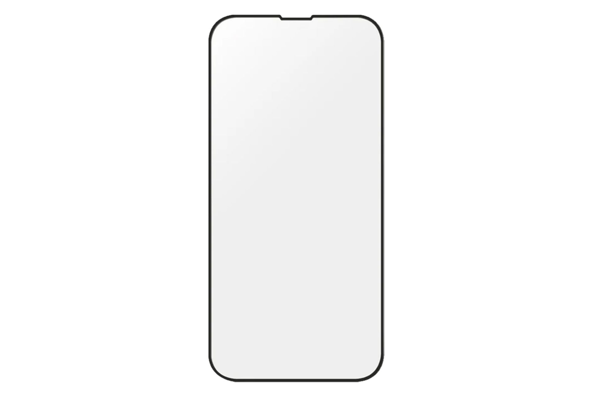 محافظ صفحه نمایش گوشی یونیک مدل Optix Xenon مناسب اپل iPhone 16 Pro