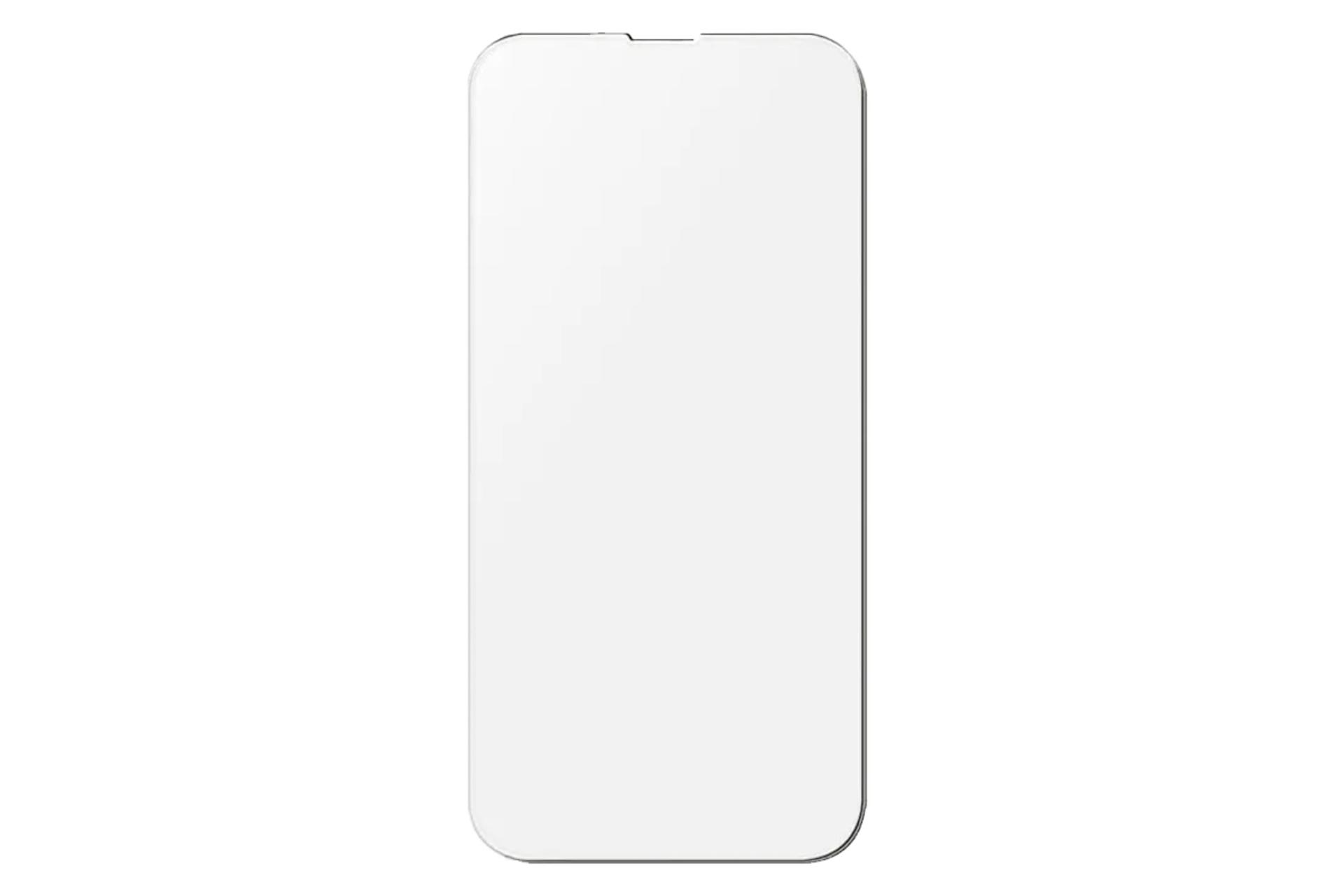 محافظ صفحه نمایش گوشی یونیک مدل Optix Clear مناسب اپل iPhone 16 Pro