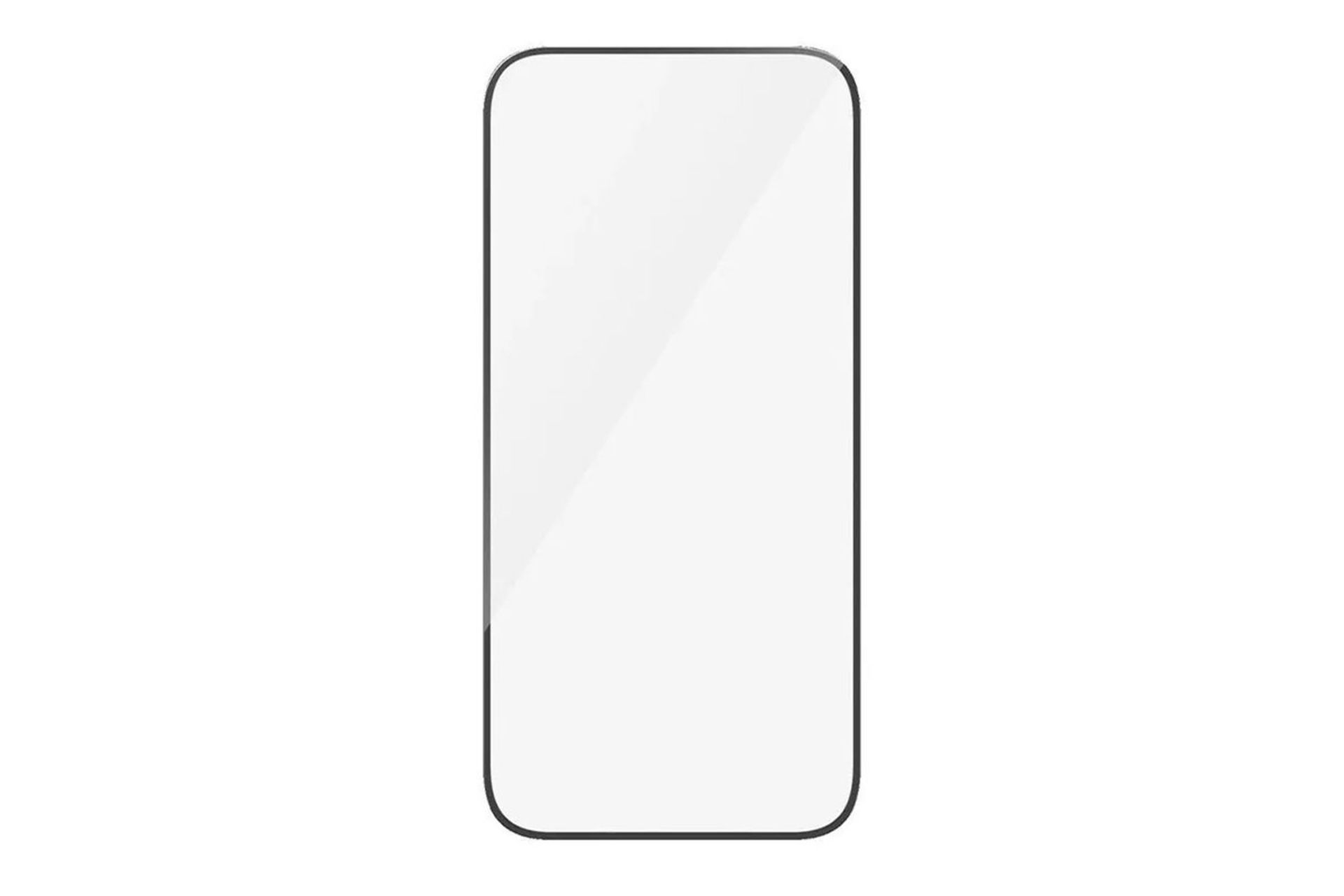 جیتک جی فورس اچ دی برای آیفون ۱۶ پرو