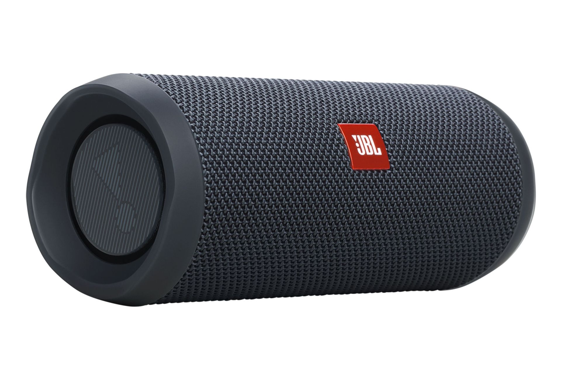 ساب ووفر اسپیکر JBL Flip Essential