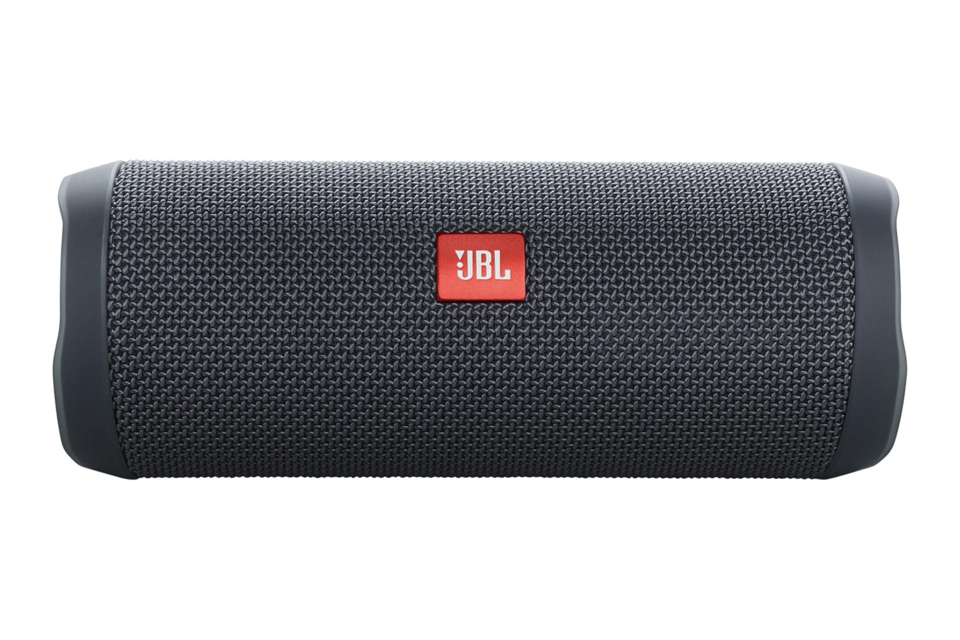 اسپیکر JBL Flip Essential