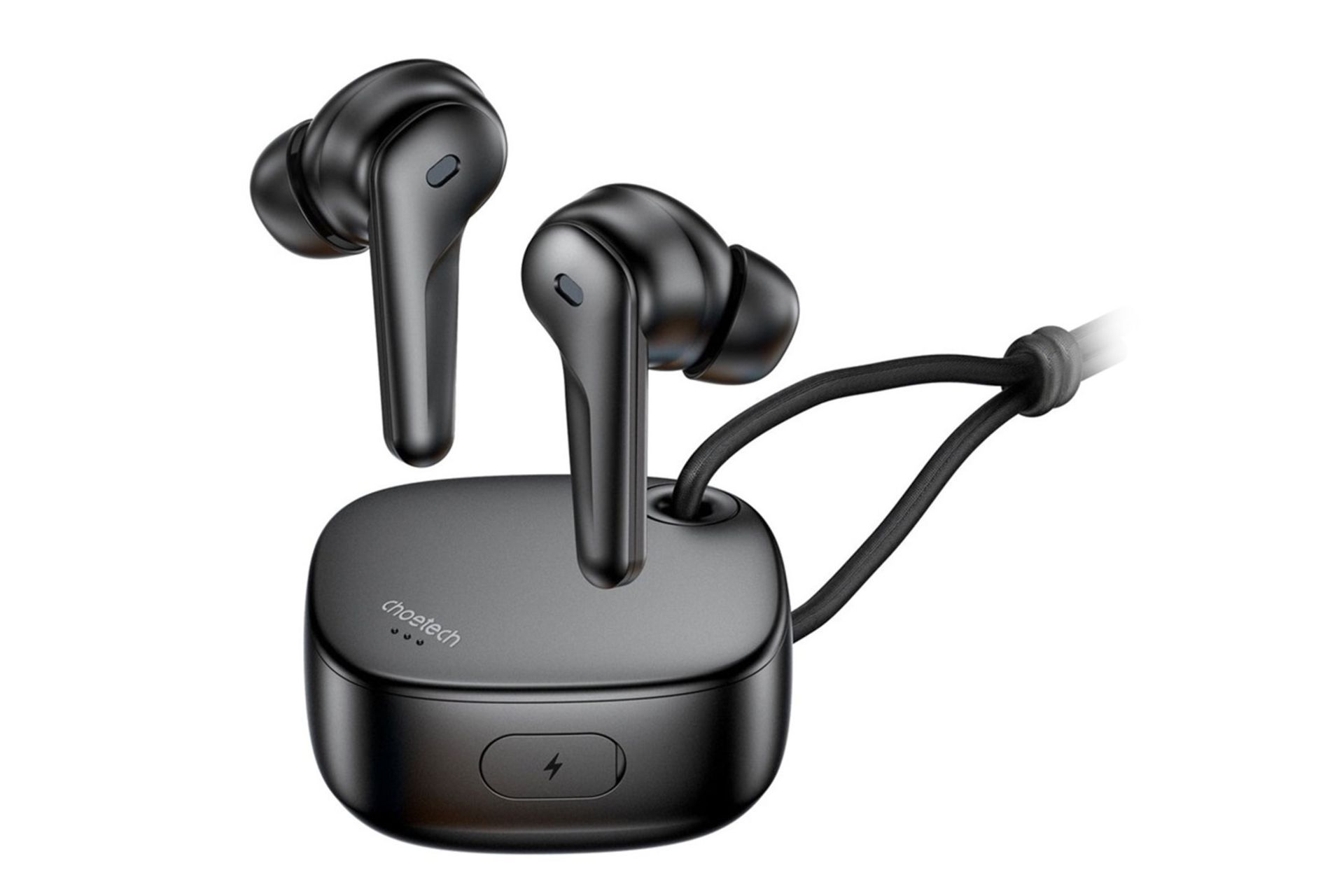 هدفون Choetech BH-T17