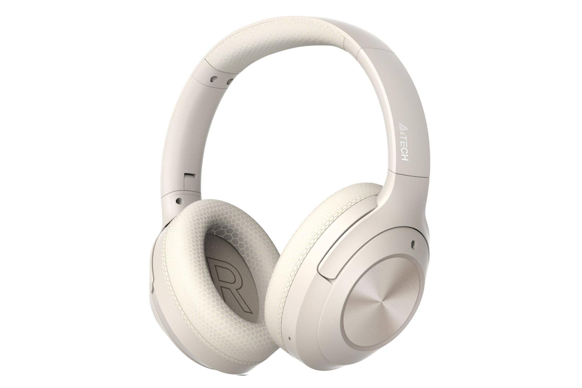 هدفون ای فورتک BH220