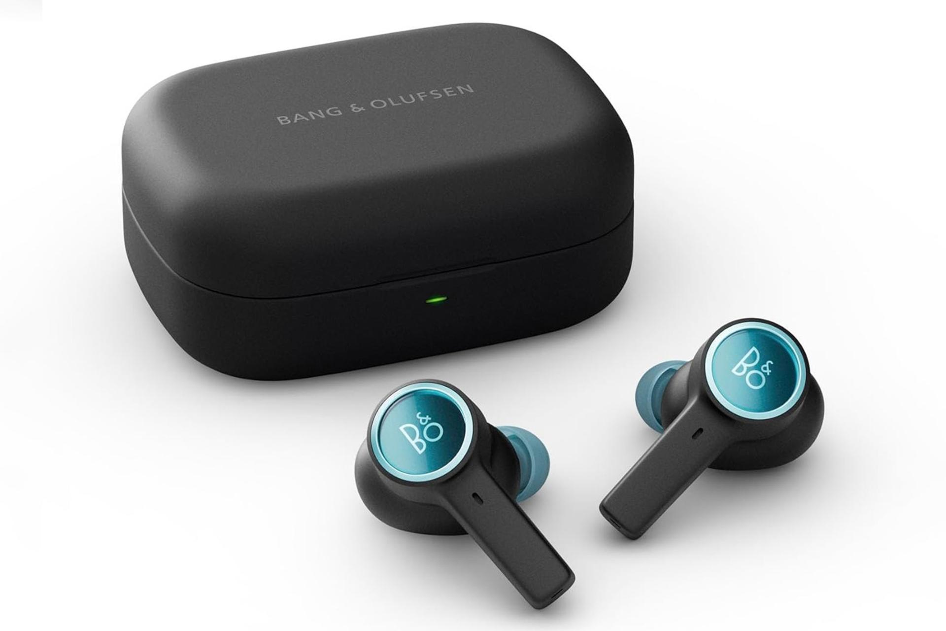 شارژدهی هدفون بنگ اند اولافسن Beoplay EX