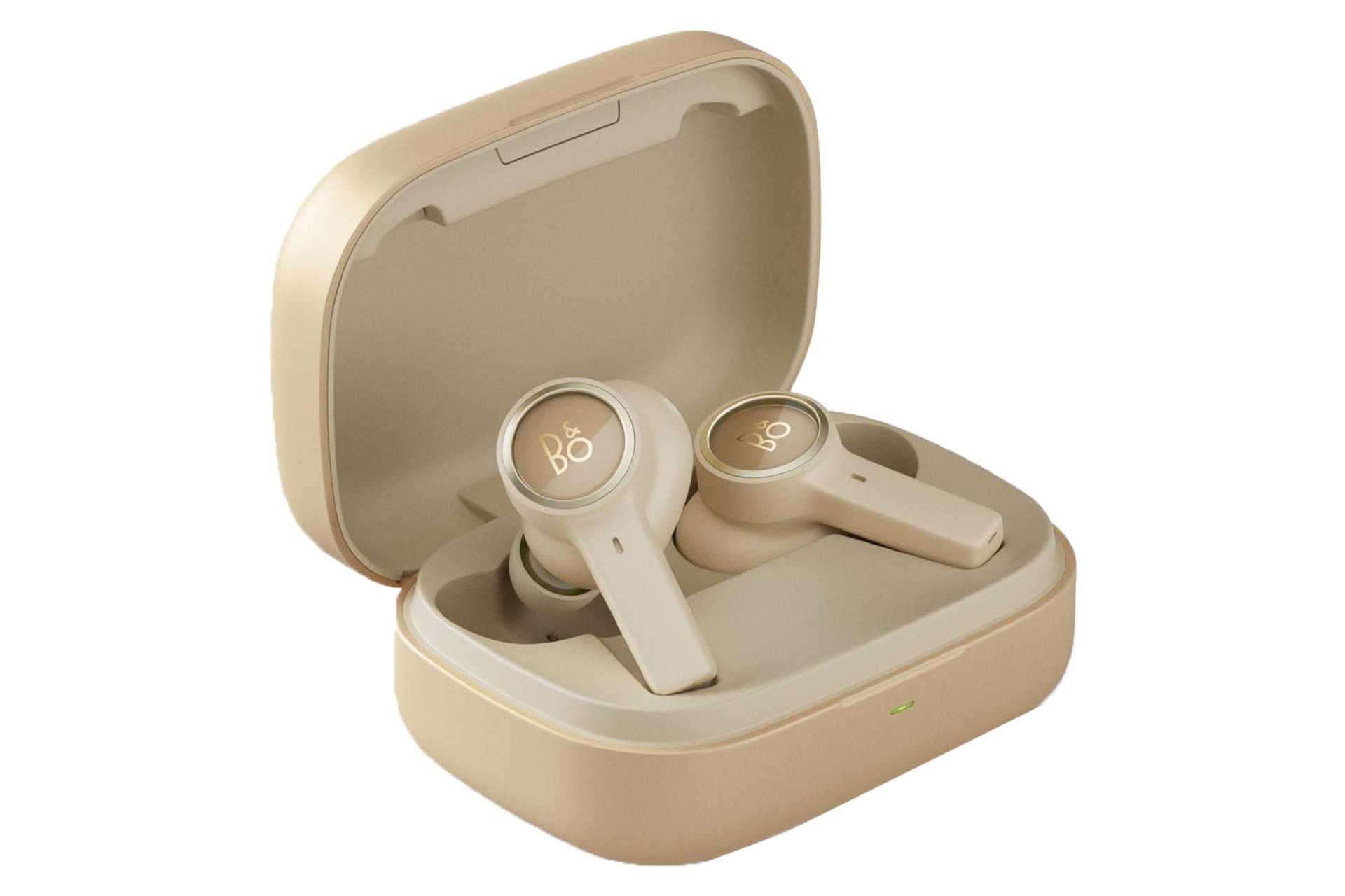 کیس شارژ هدفون بنگ اند اولافسن Beoplay EX