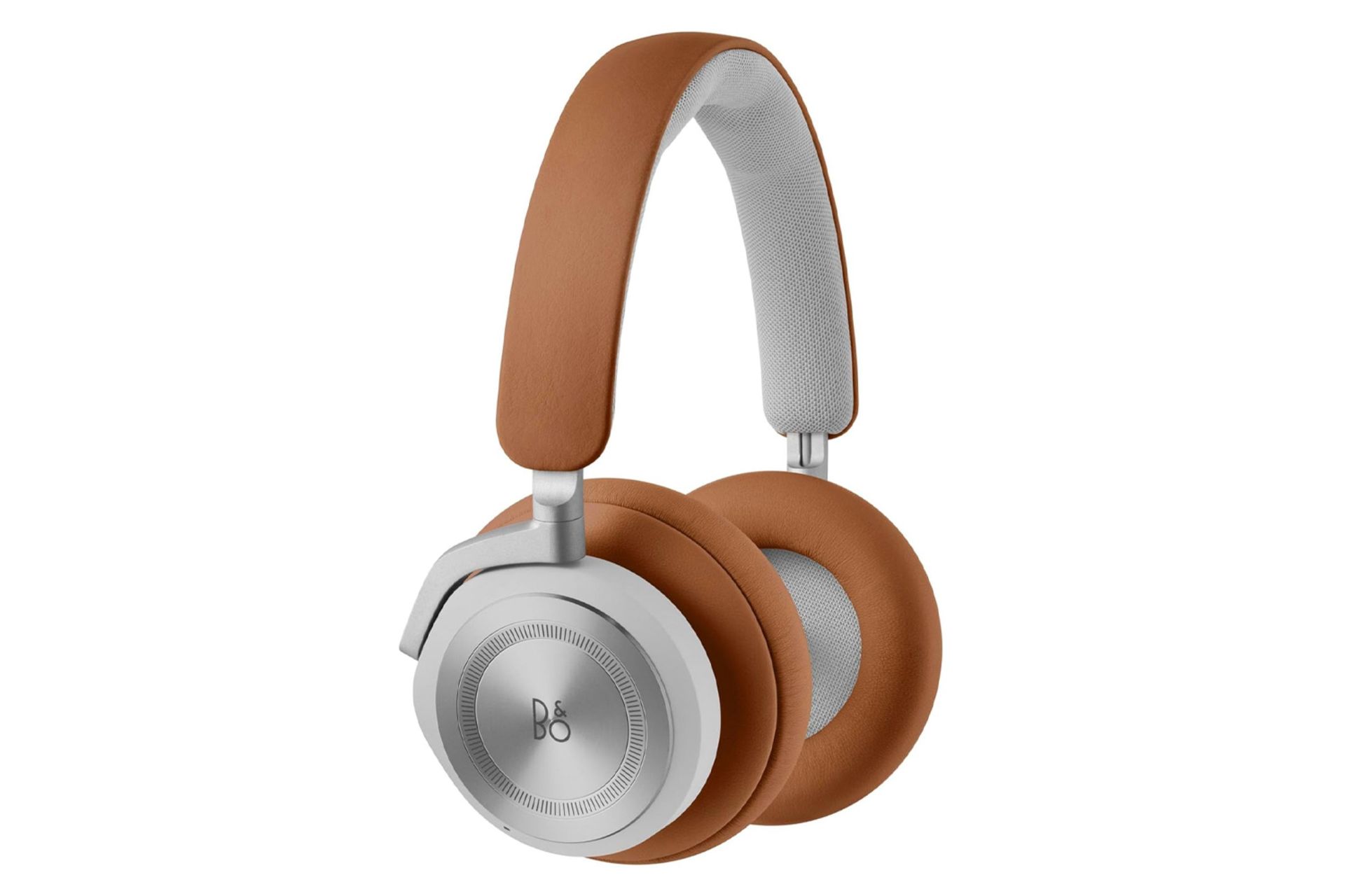 نمای سمت راست هدفون بنگ اند اولافسن Beoplay HX