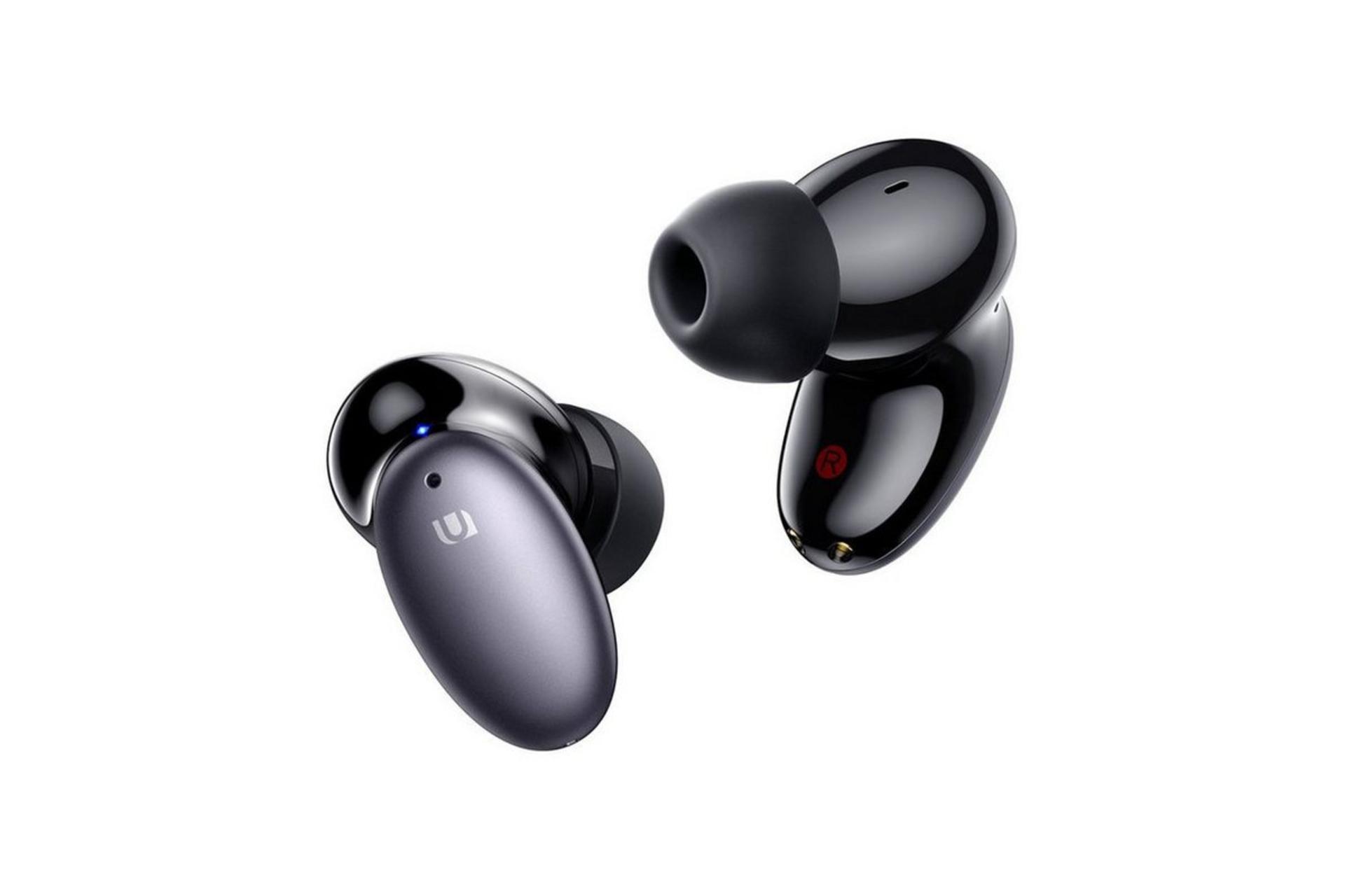 هدفون یوگرین HiTune X6 ANC