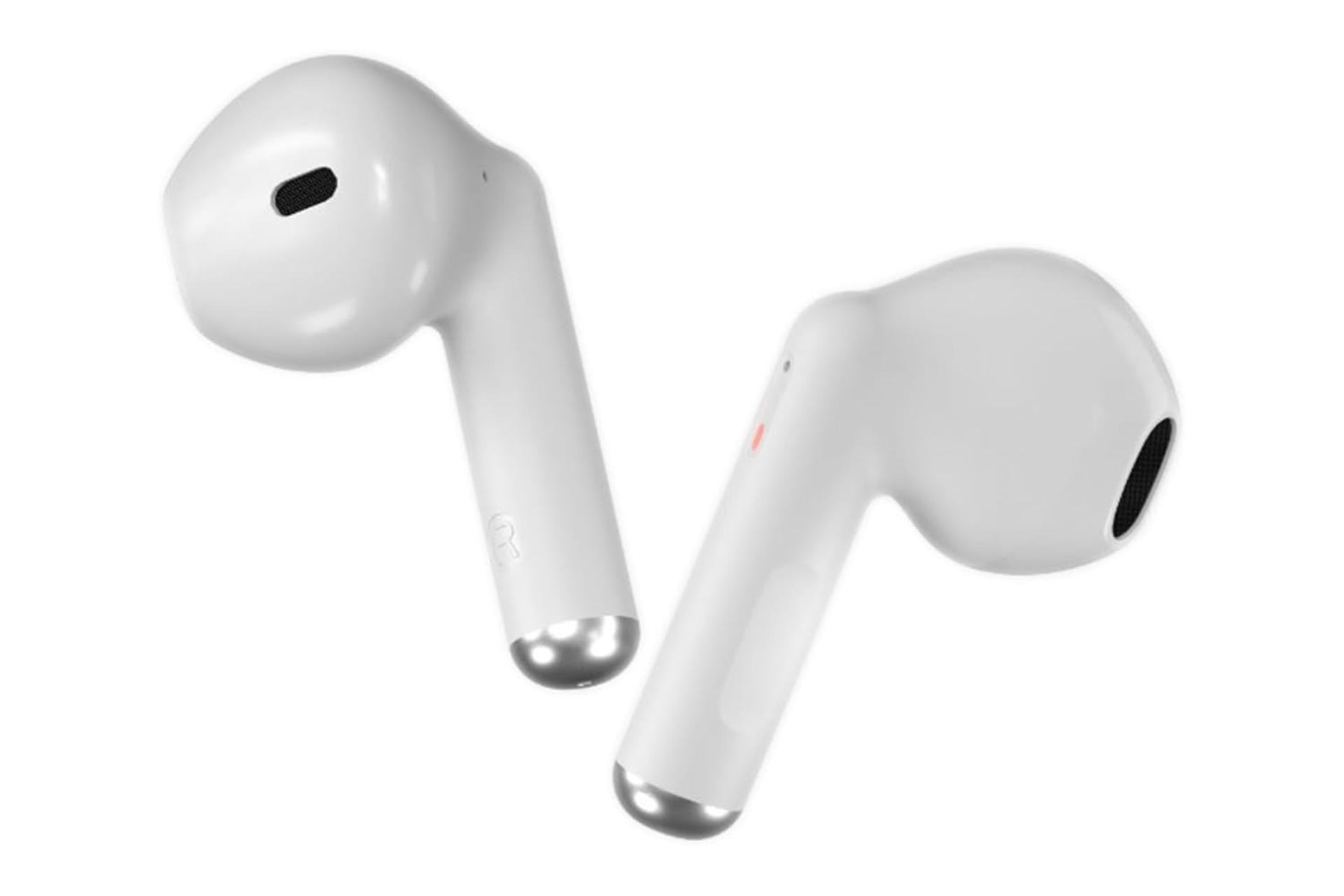 امپدانس هدفون دیویا TWS-M7