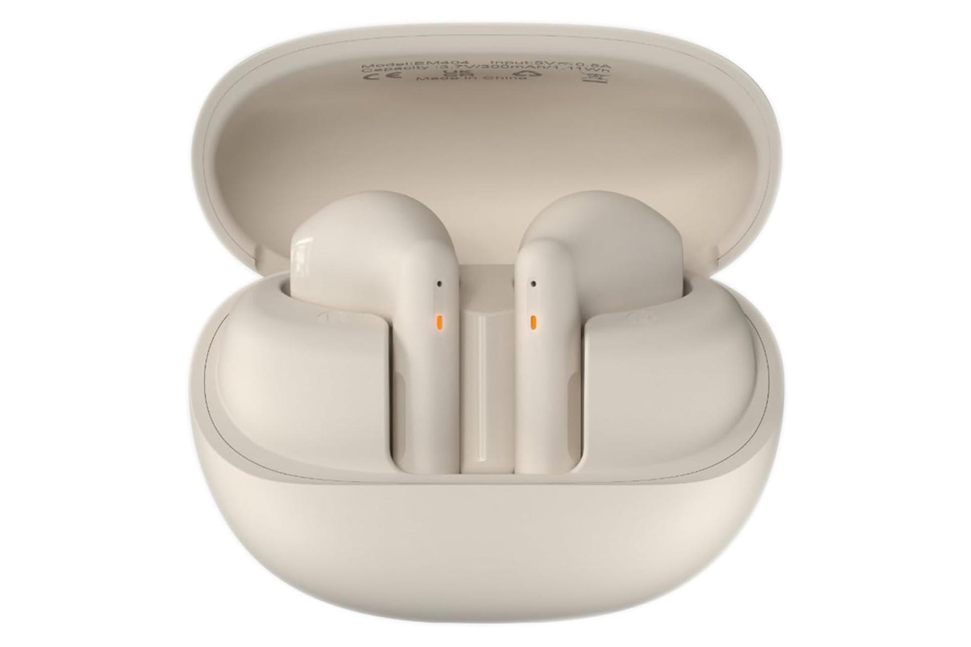 هدفون دیویا TWS-M7