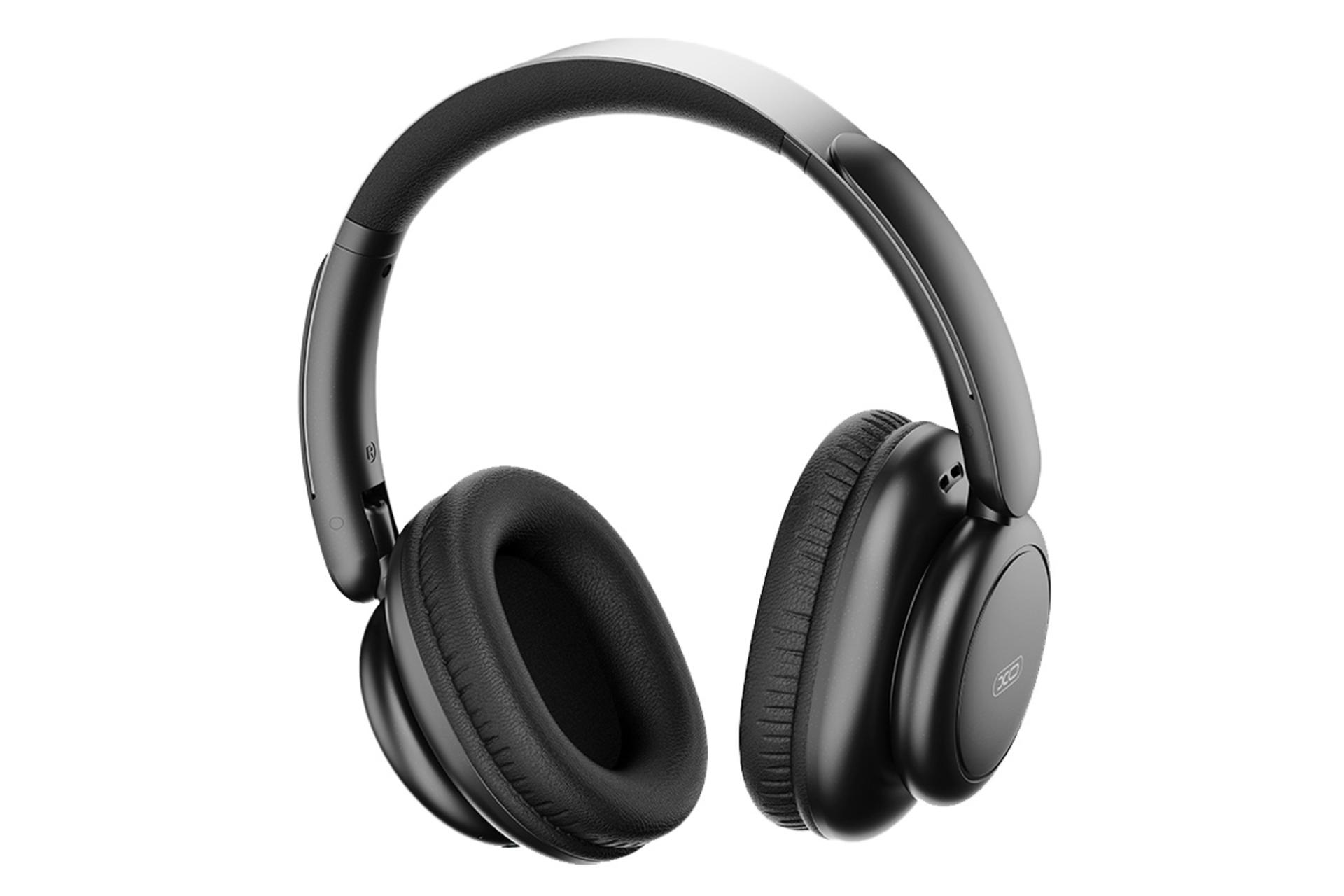 هدفون ایکس او BE40 رنگ مشکی