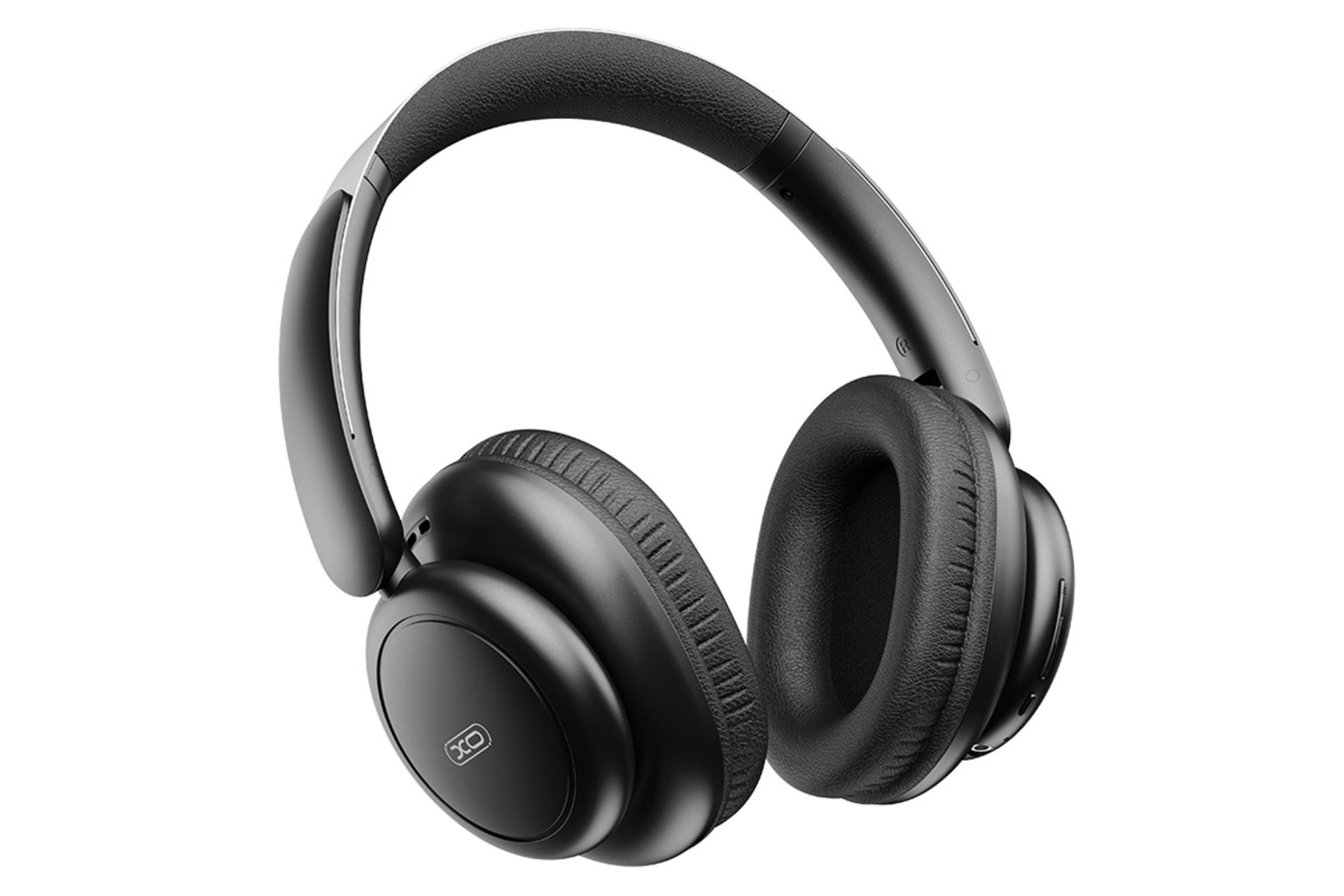 هدفون ایکس او BE40