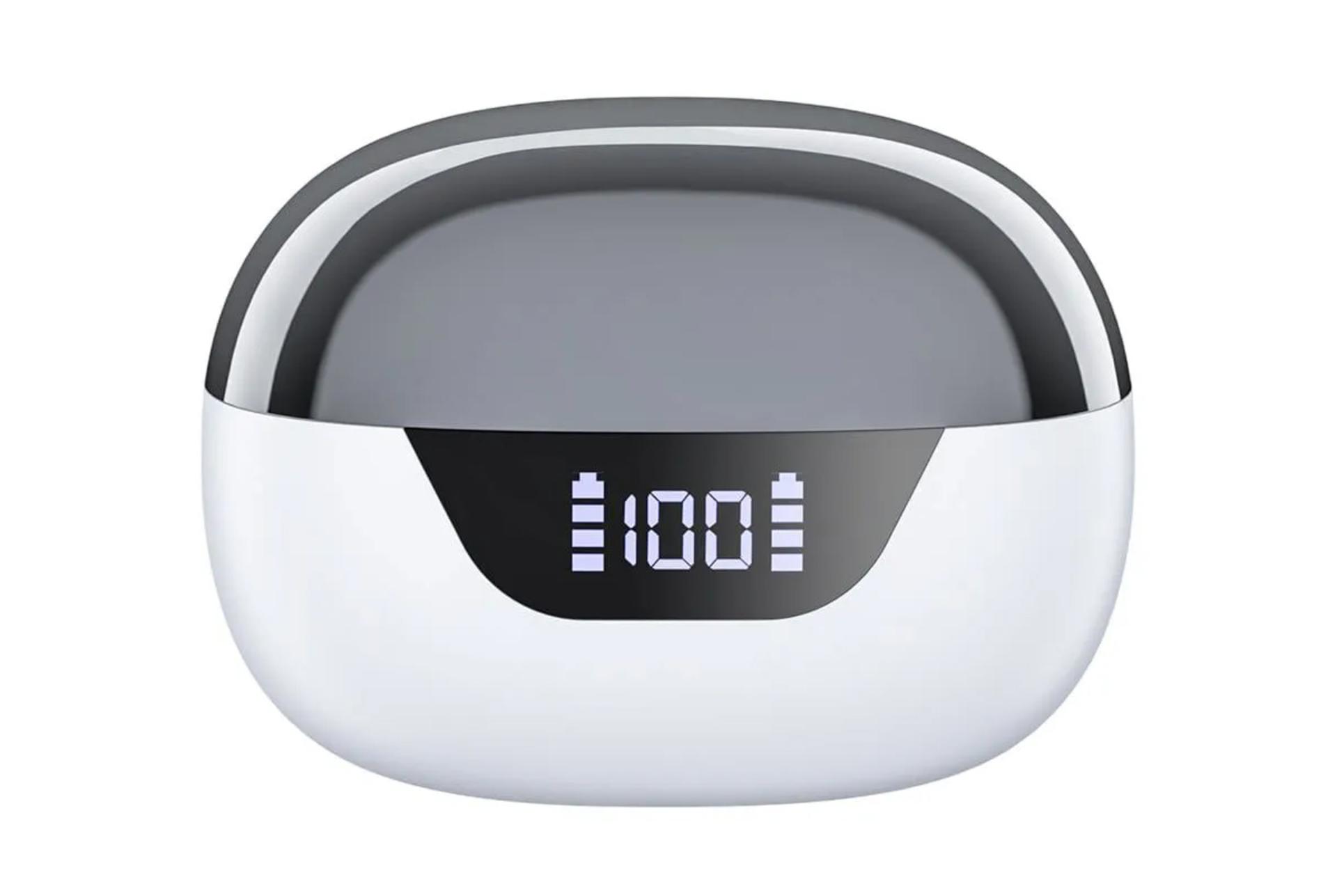 کیس شارژ هدفون چویتک BH-T60