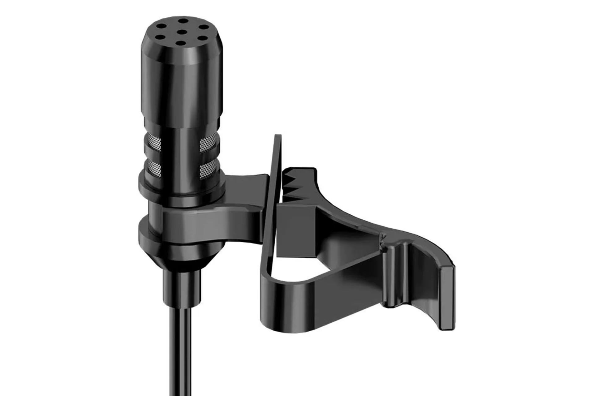 میکروفون دیویا Smart Series 3.5mm