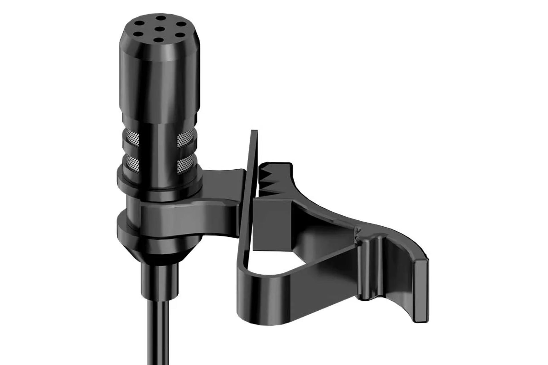 میکروفون دیویا Smart Series Type-C