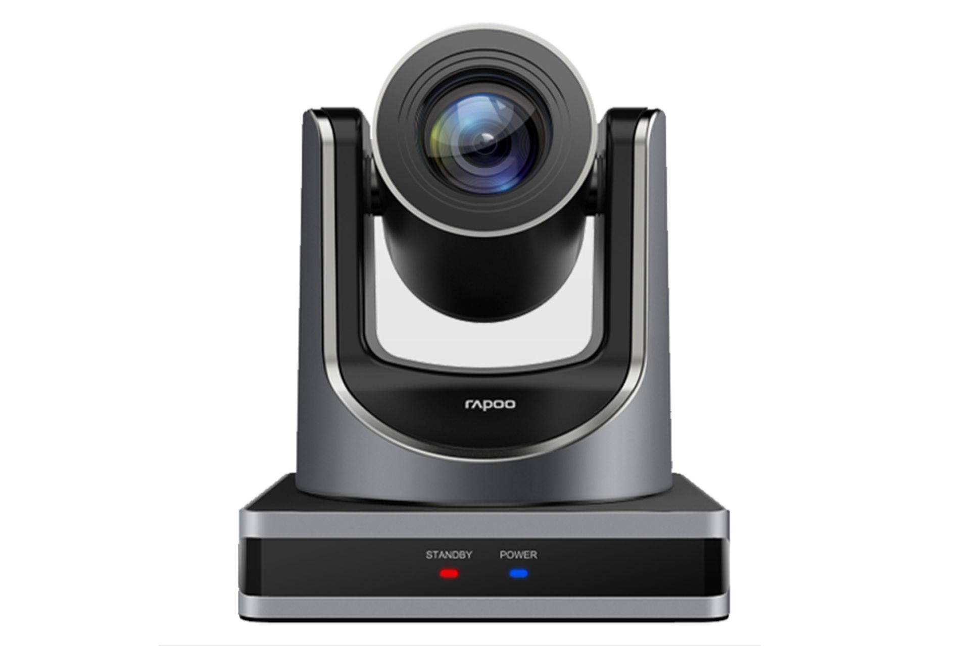 وب کم C1620 رپو نمای روبرو