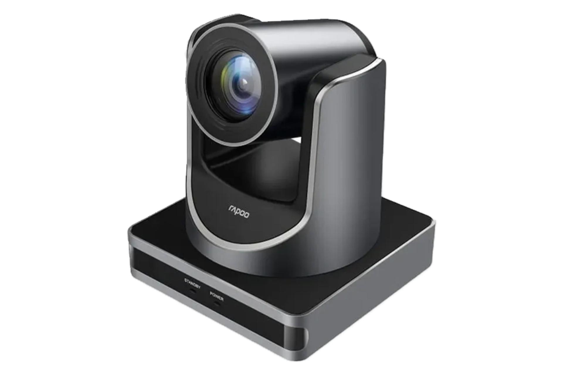 ابعاد و اندازه وب کم C1620 رپو