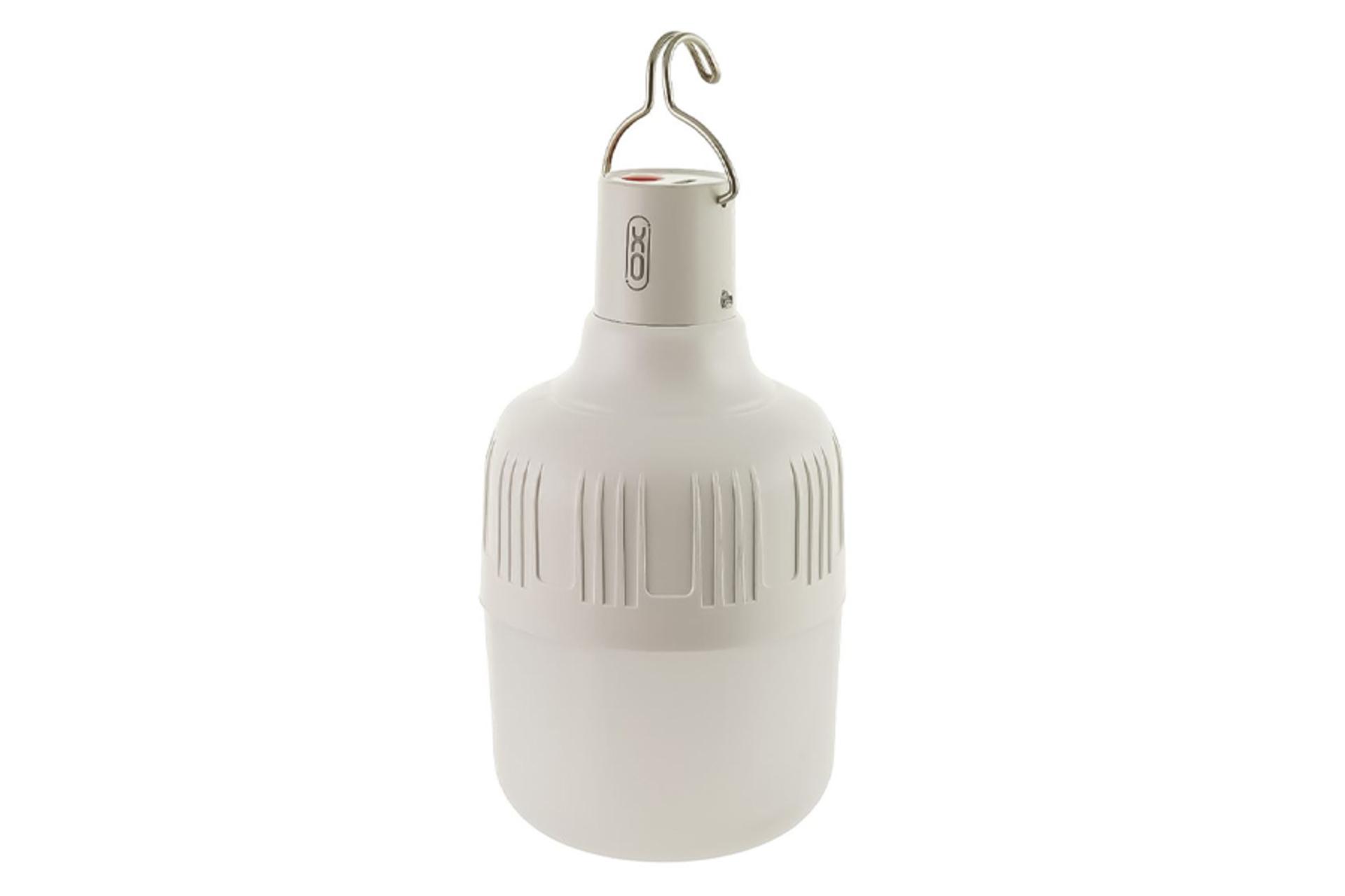 چراغ قوه چراغ آویز ایکس او YH04