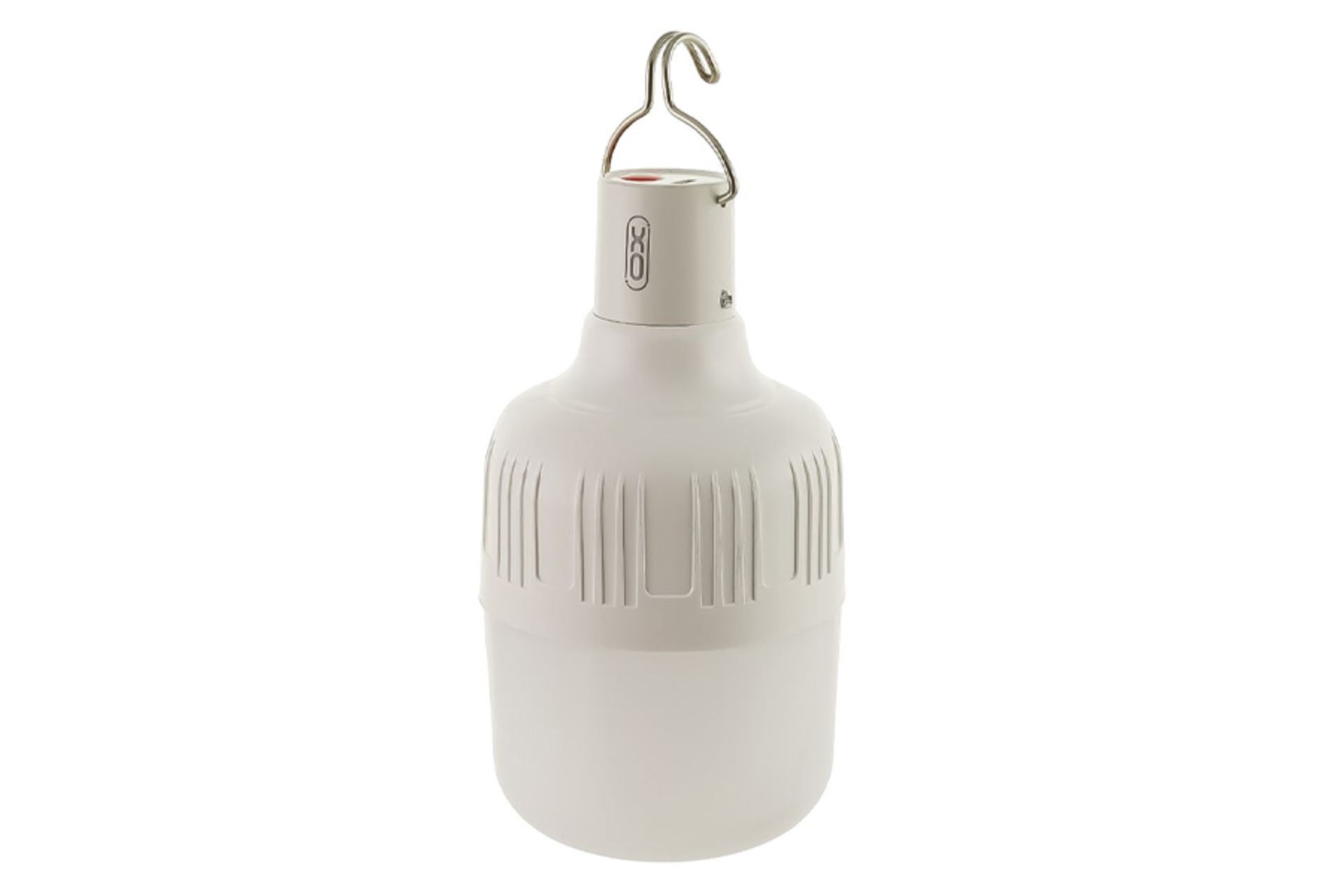 چراغ قوه چراغ آویز ایکس او YH04