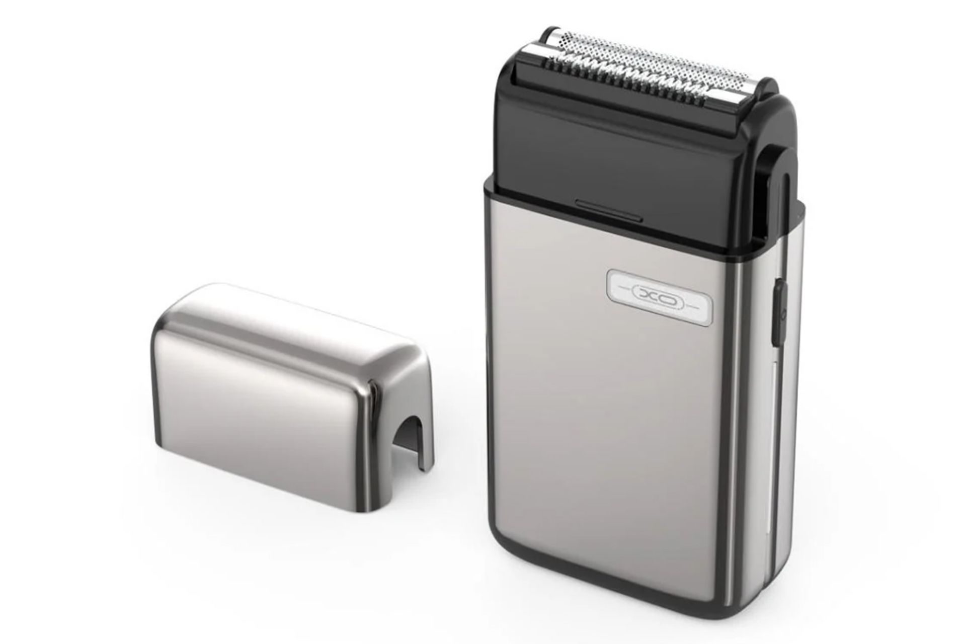 ماشین اصلاح و ریش تراش ایکس او CF8