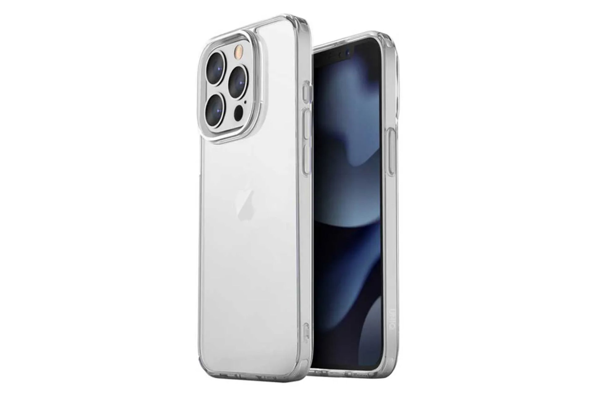 قاب گوشی یونیک مدل LifePro Xtreme مناسب اپل iPhone 13 Pro