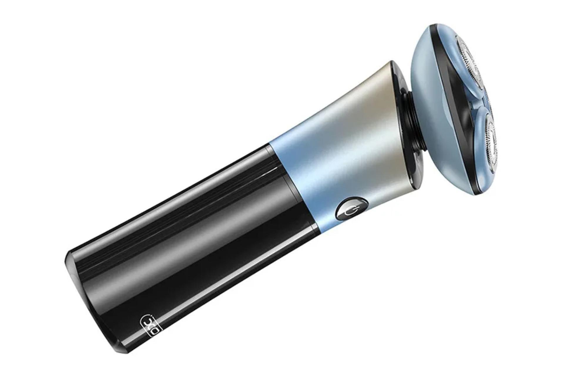 ماشین اصلاح و ریش تراش ایکس او CF32