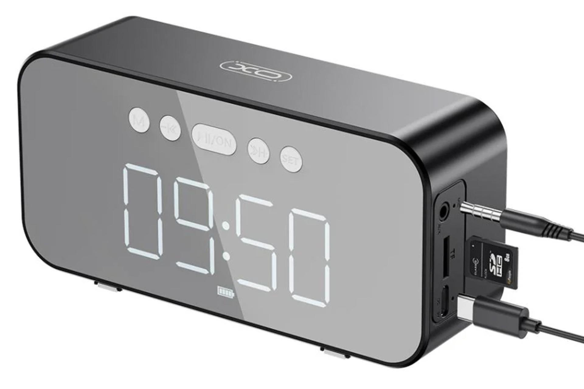 کانکتور اسپیکر ایکس او F41