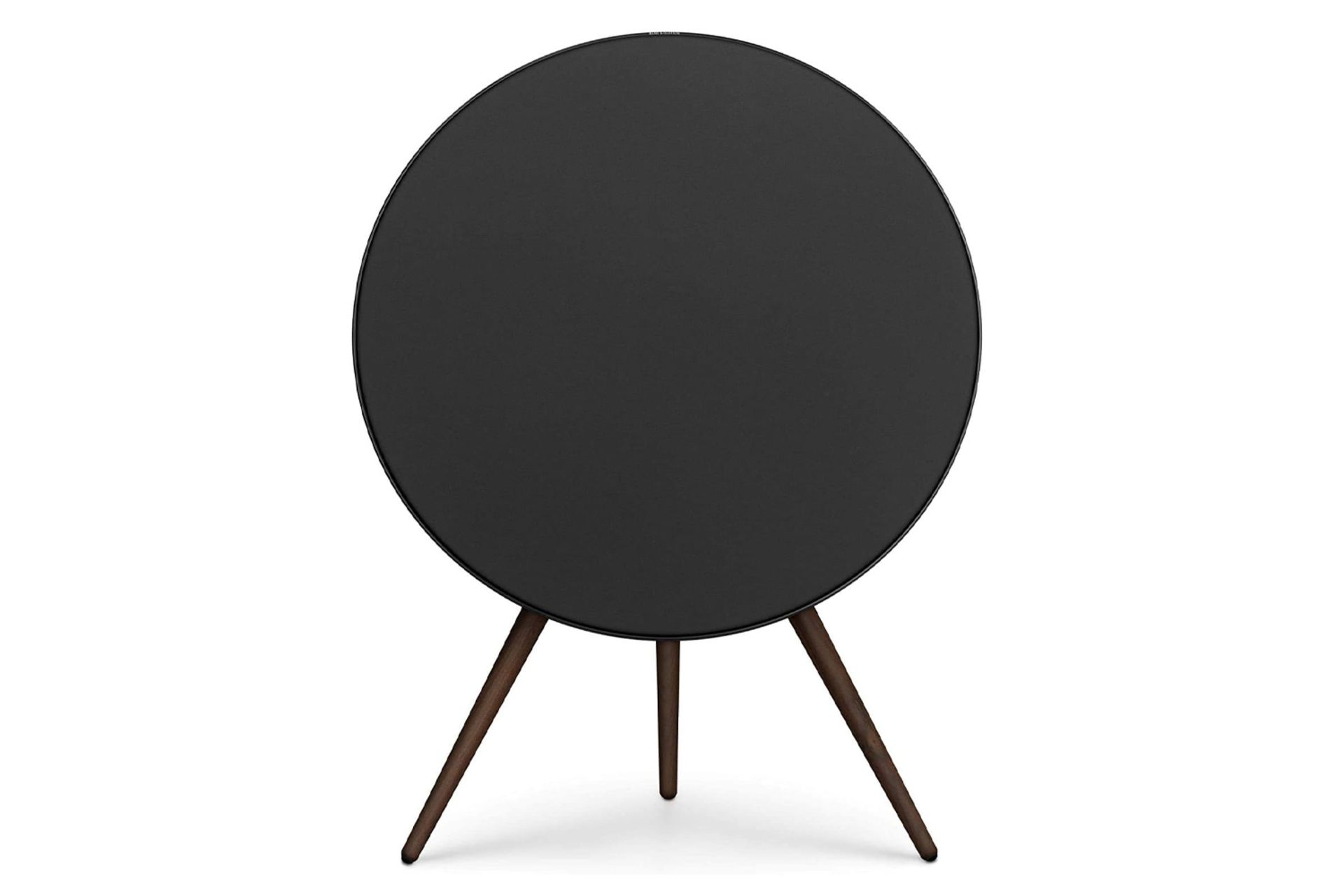 اسپیکر بنگ اند اولافسن Beoplay A9 4th gen رنگ مشکی