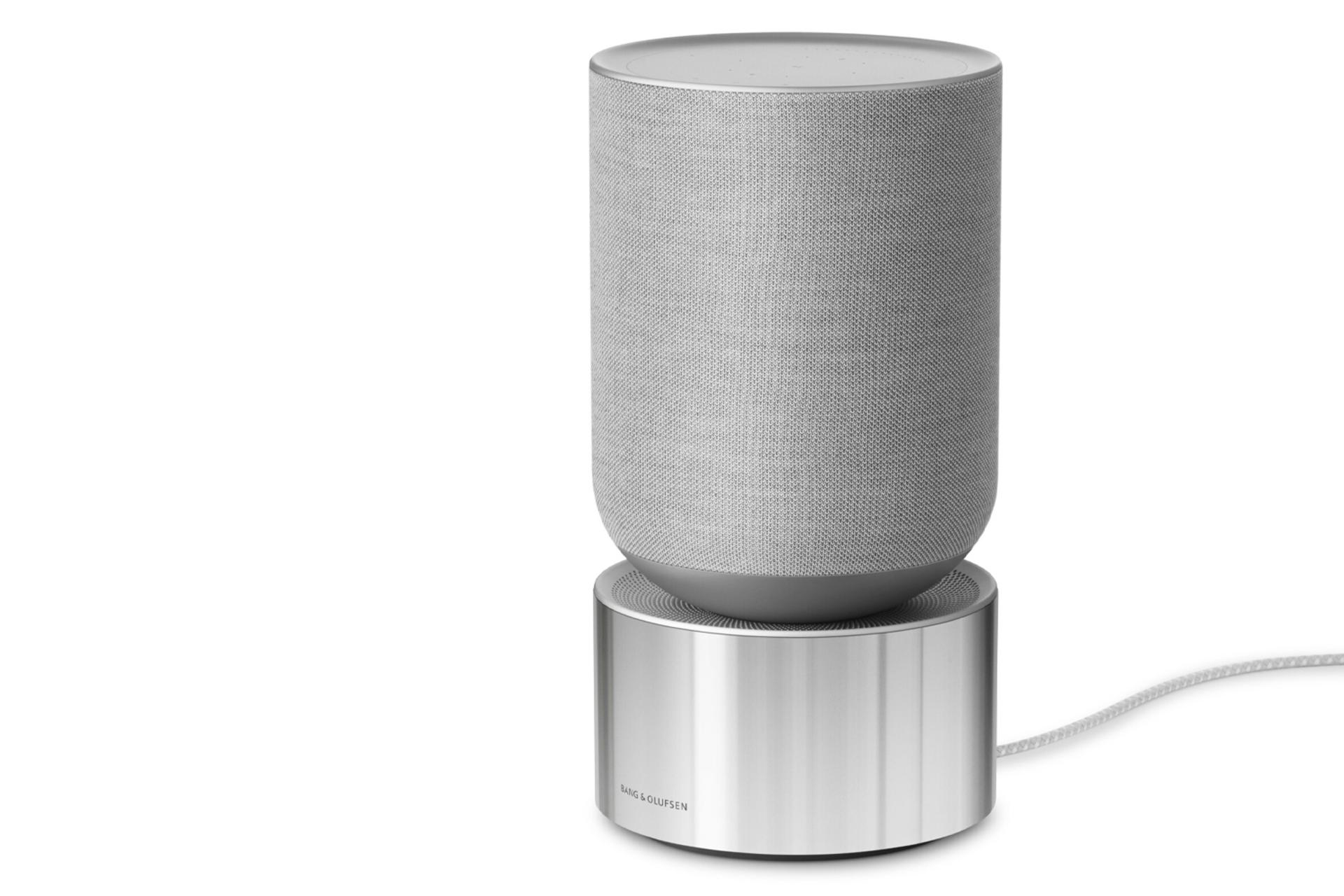 کانکتور و اتصال اسپیکر بنگ اند اولافسن Beosound Balance