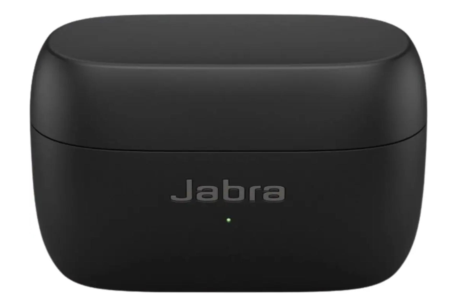 کیس شارژ هدفون جبرا Elite 85t