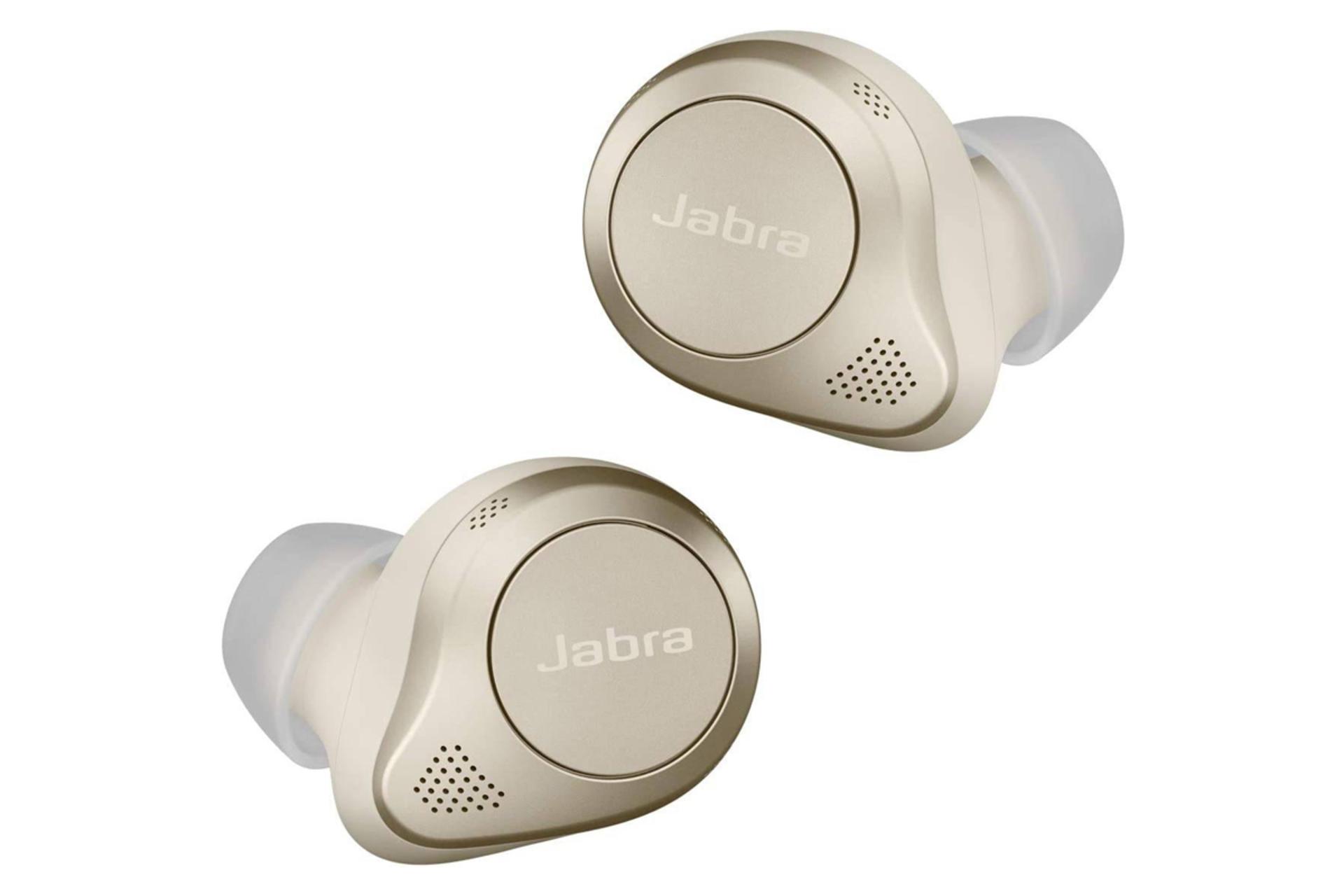 هدفون جبرا Elite 85t