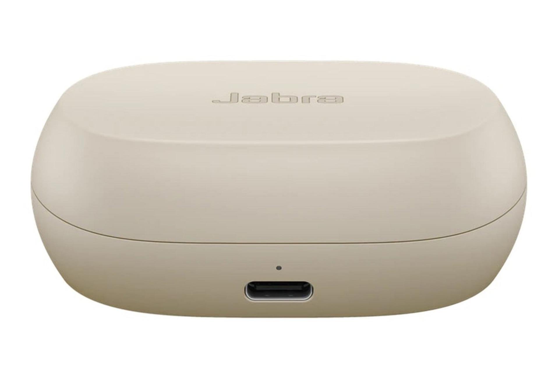 کیس شارژ هدفون جبرا Elite 7 Pro